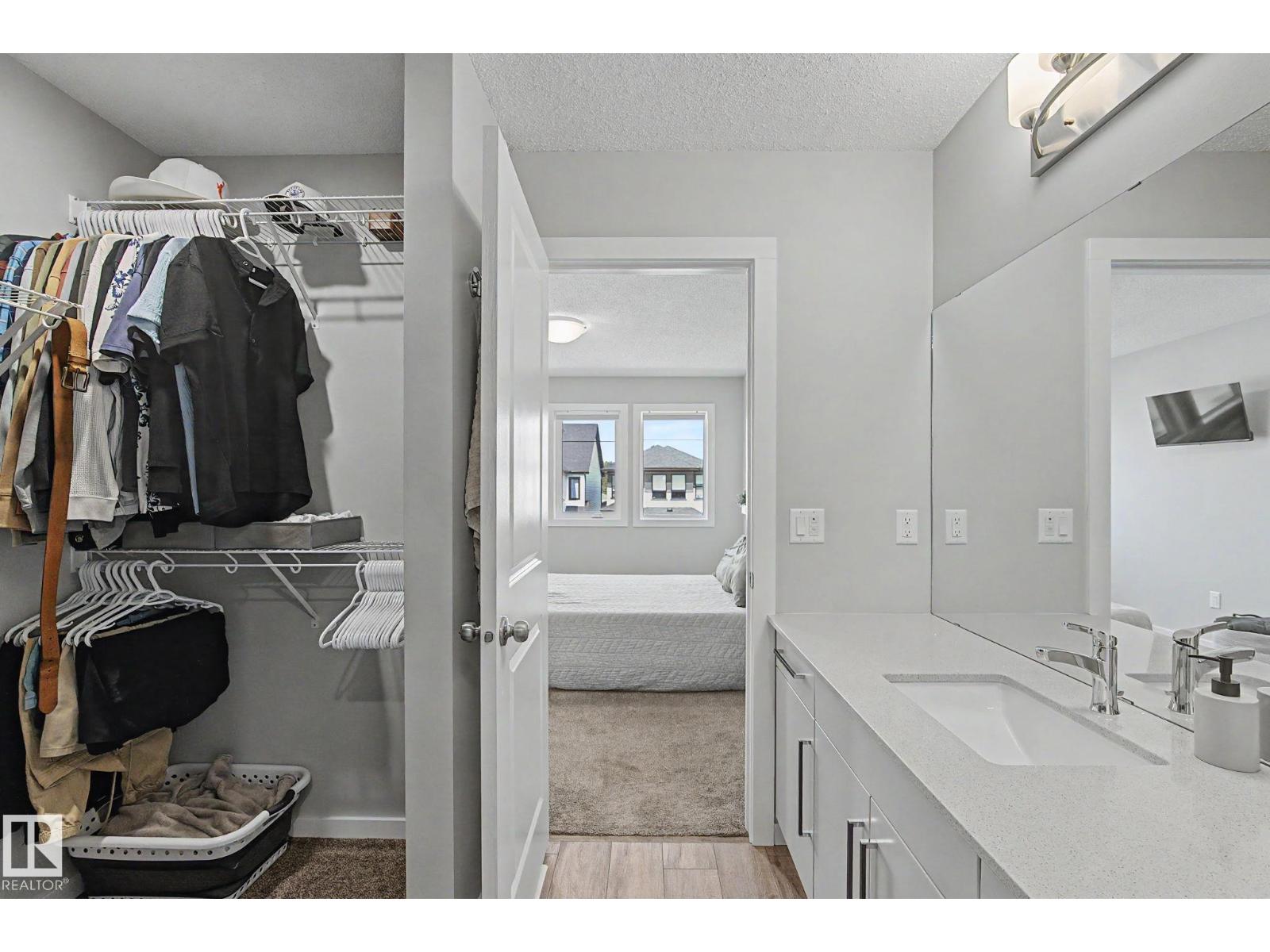 5350 LARK LANDING LD NW - Image 30
