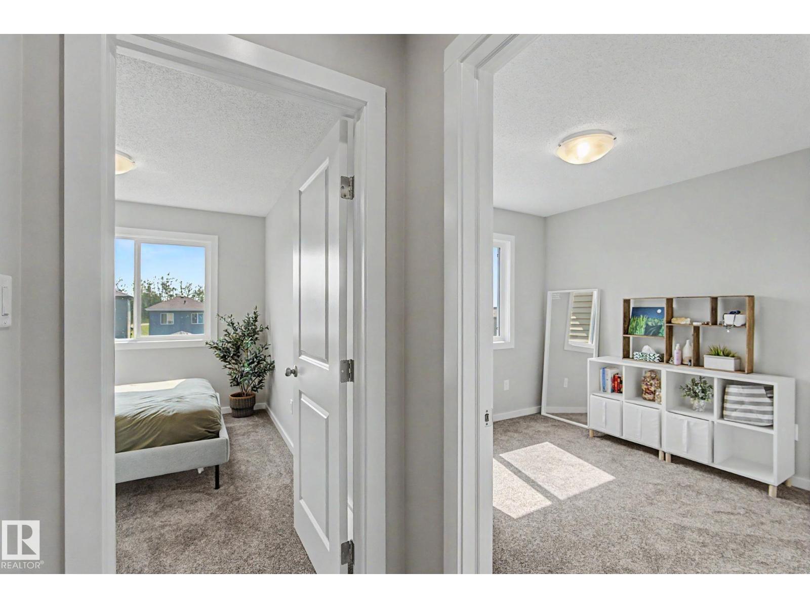 5350 LARK LANDING LD NW - 31