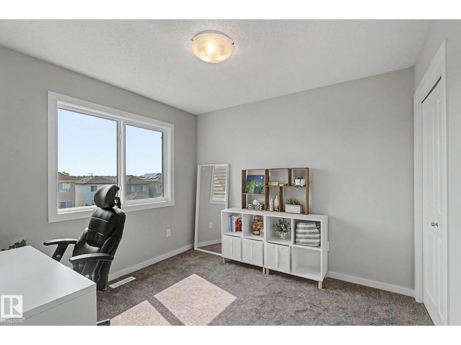 5350 LARK LANDING LD NW - 32
