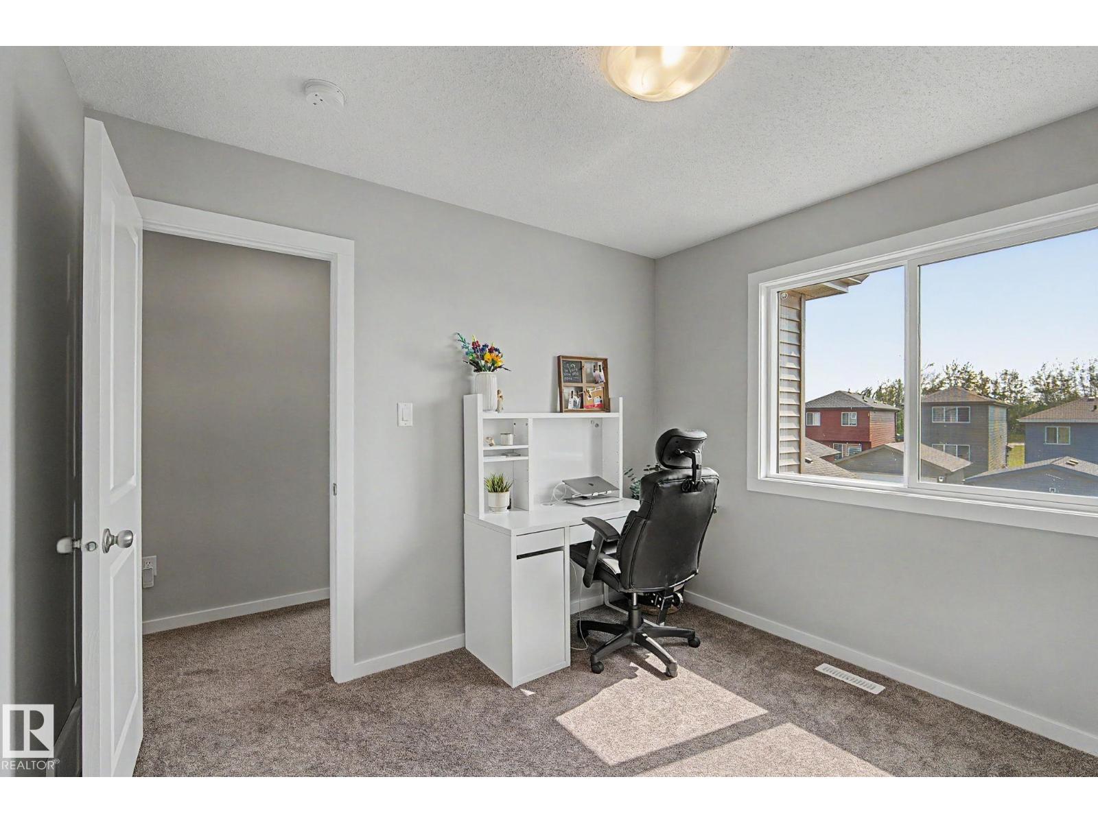 5350 LARK LANDING LD NW - 33