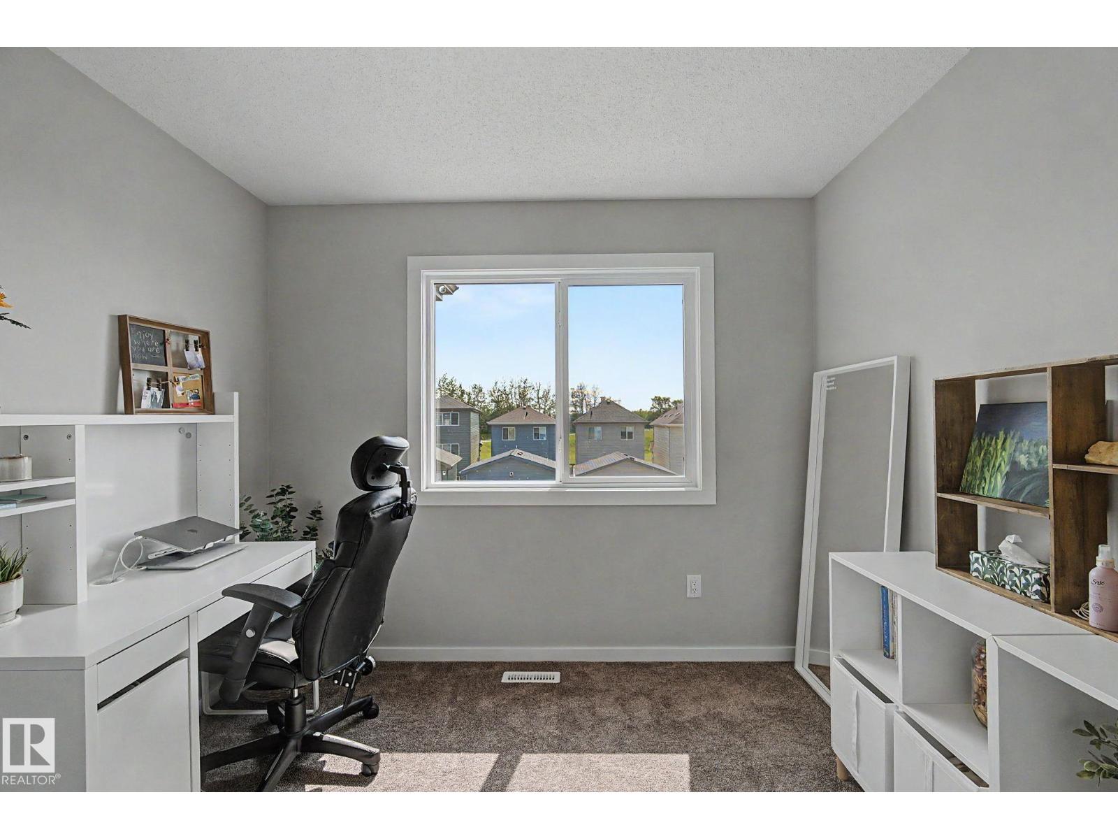 5350 LARK LANDING LD NW - Image 34