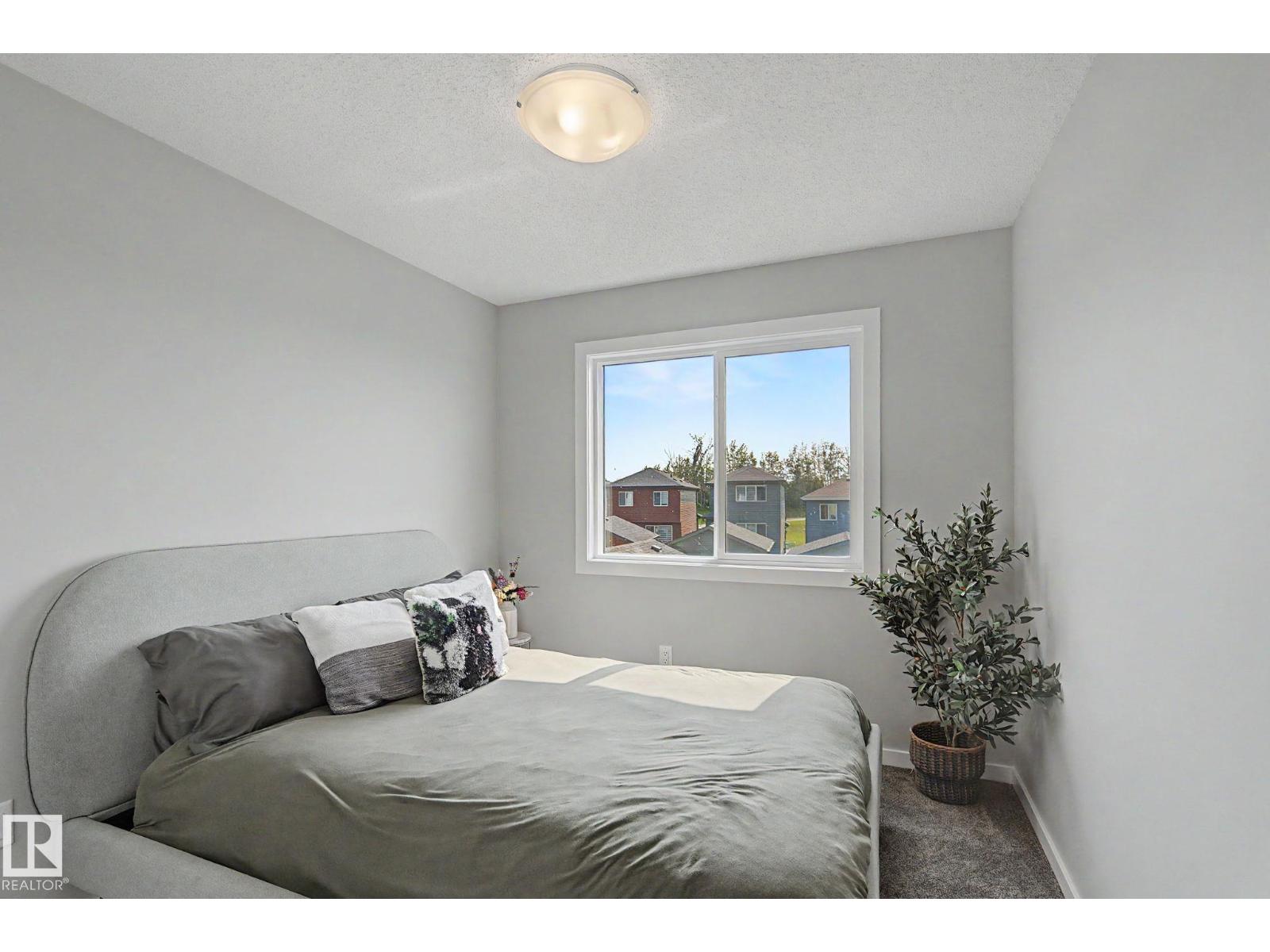 5350 LARK LANDING LD NW - 35