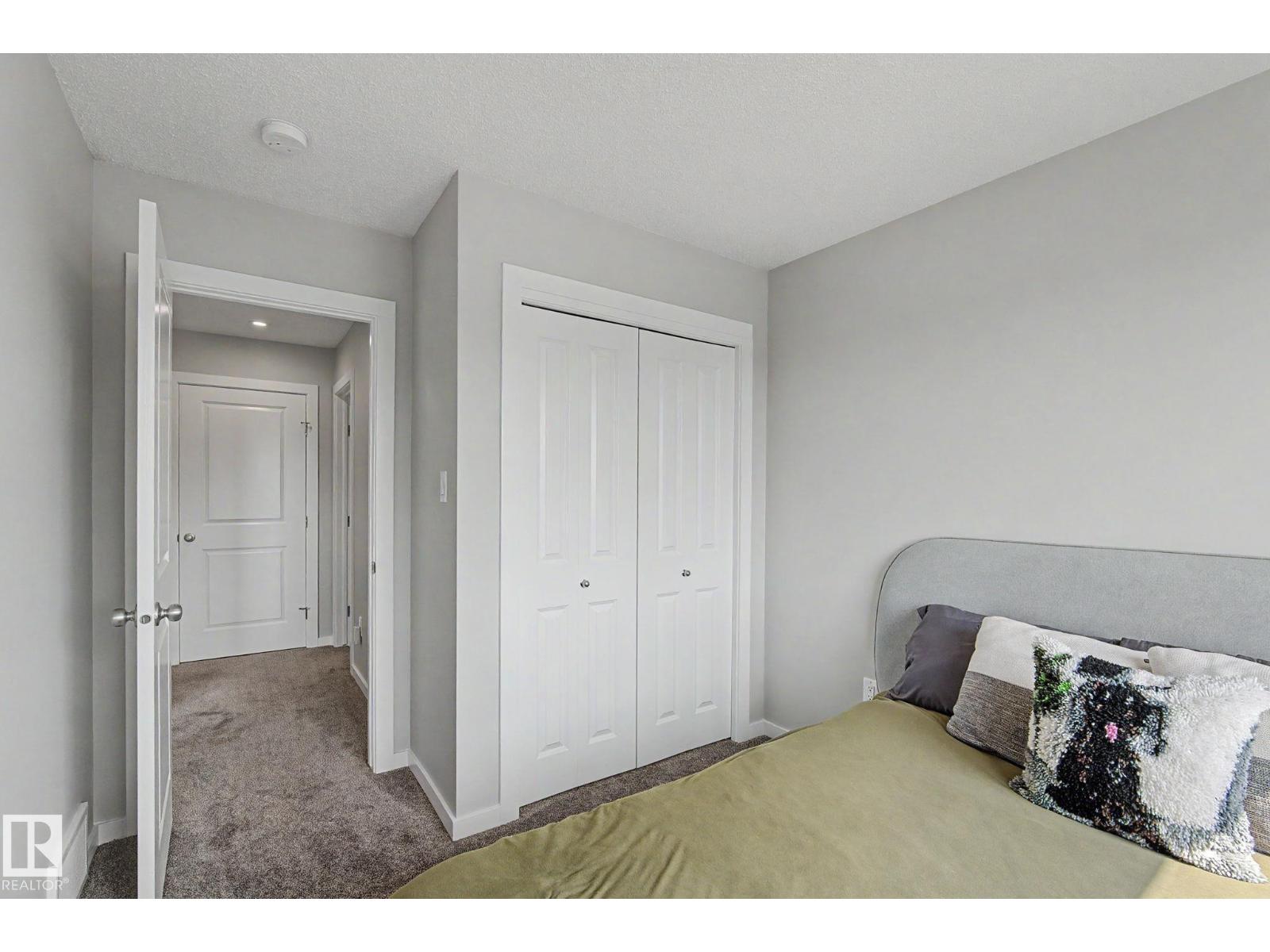 5350 LARK LANDING LD NW - 36