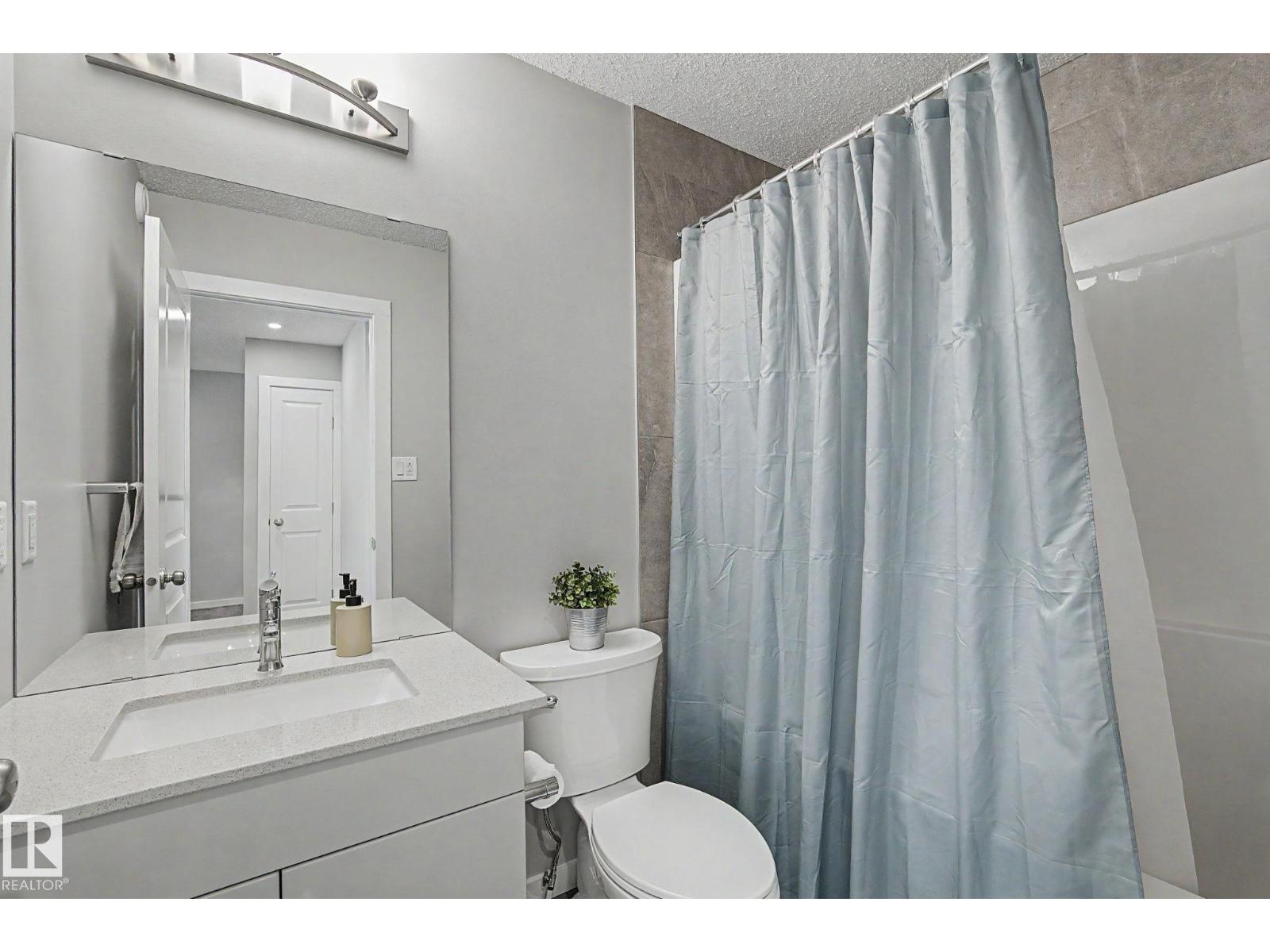 5350 LARK LANDING LD NW - Image 37