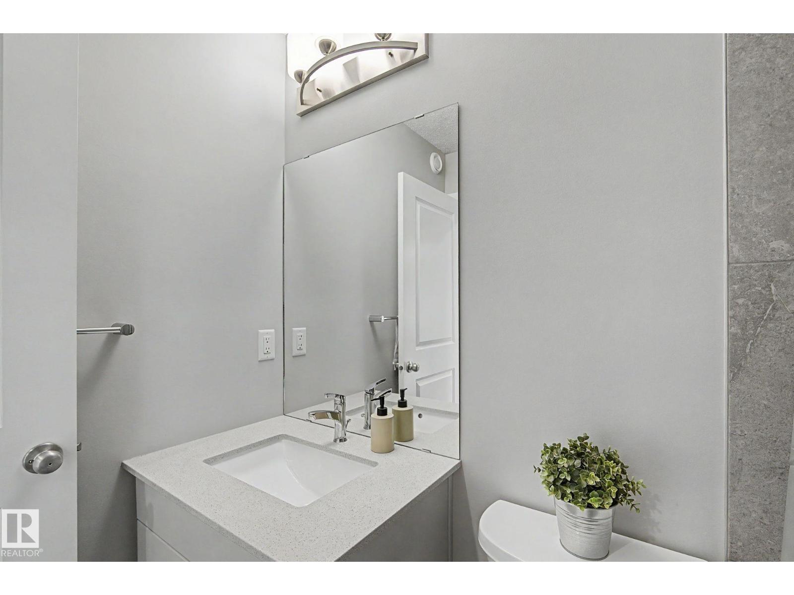 5350 LARK LANDING LD NW - Image 38