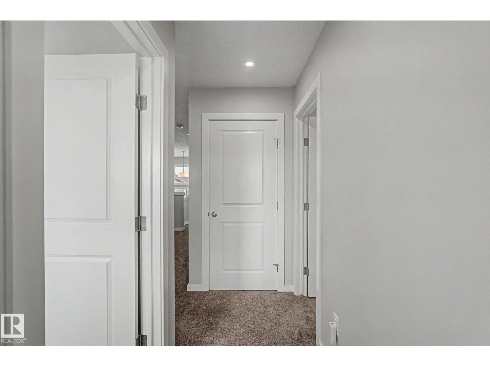 5350 LARK LANDING LD NW - 39