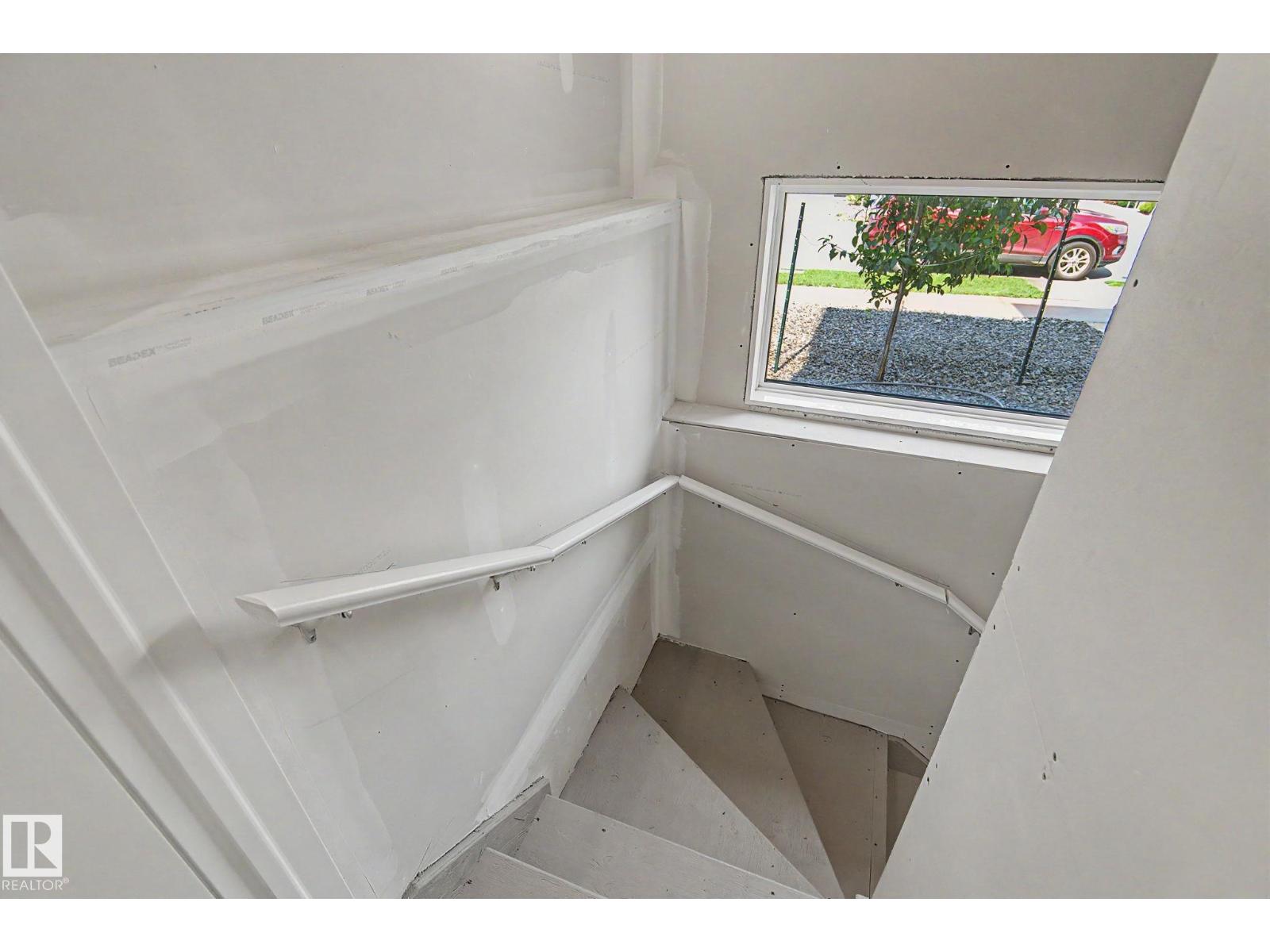 5350 LARK LANDING LD NW - 42