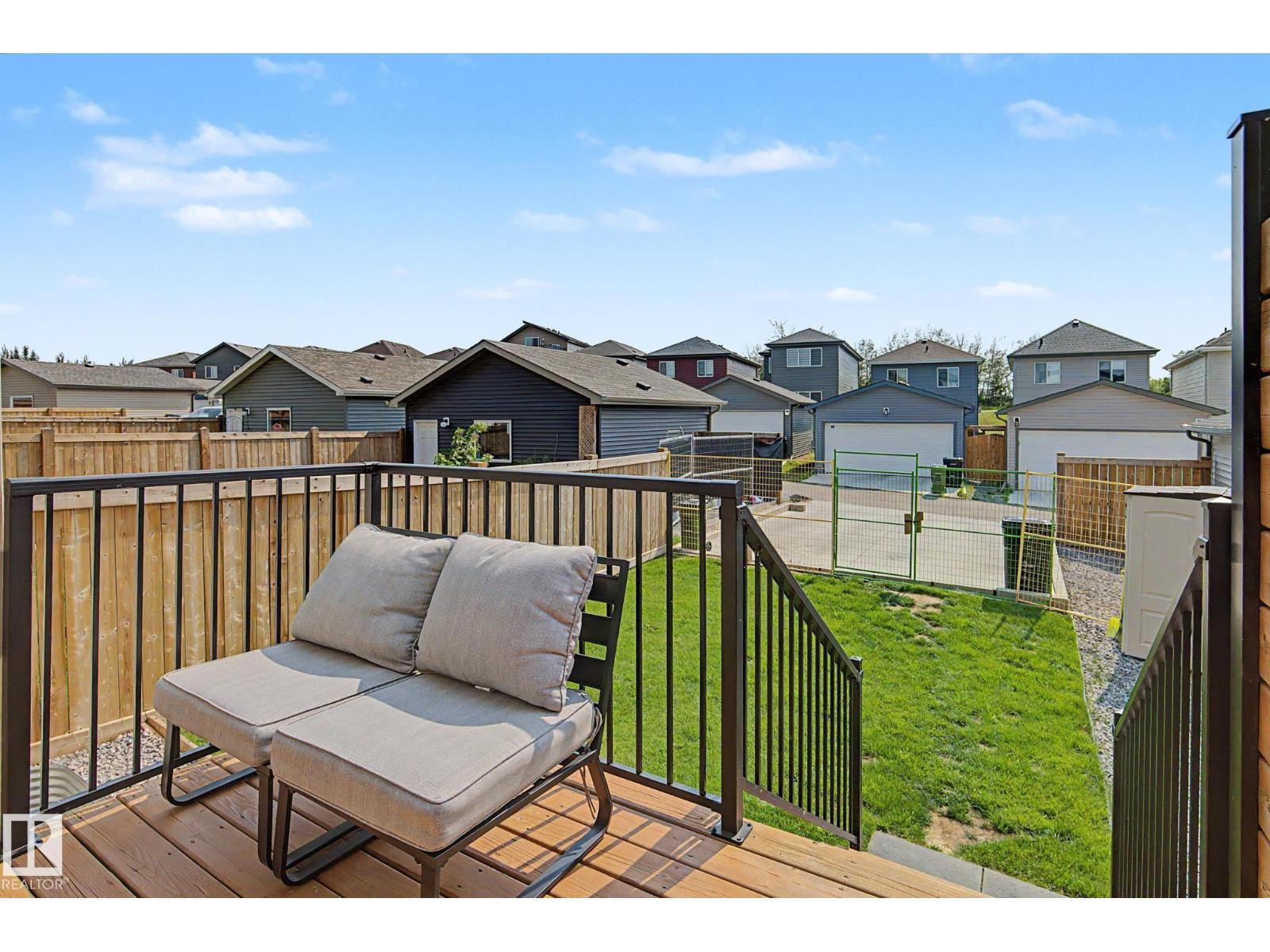 5350 LARK LANDING LD NW - 47
