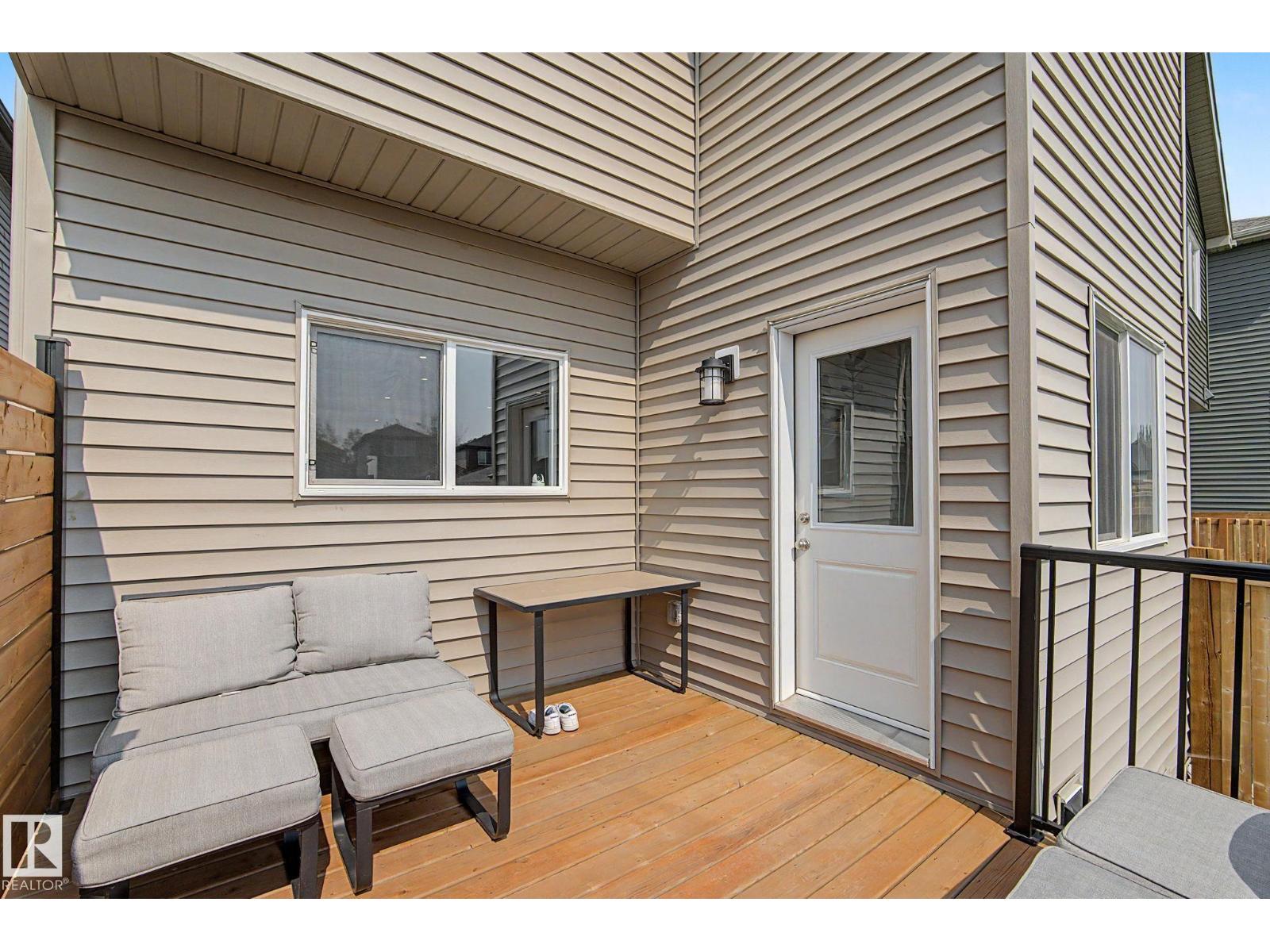 5350 LARK LANDING LD NW - 48