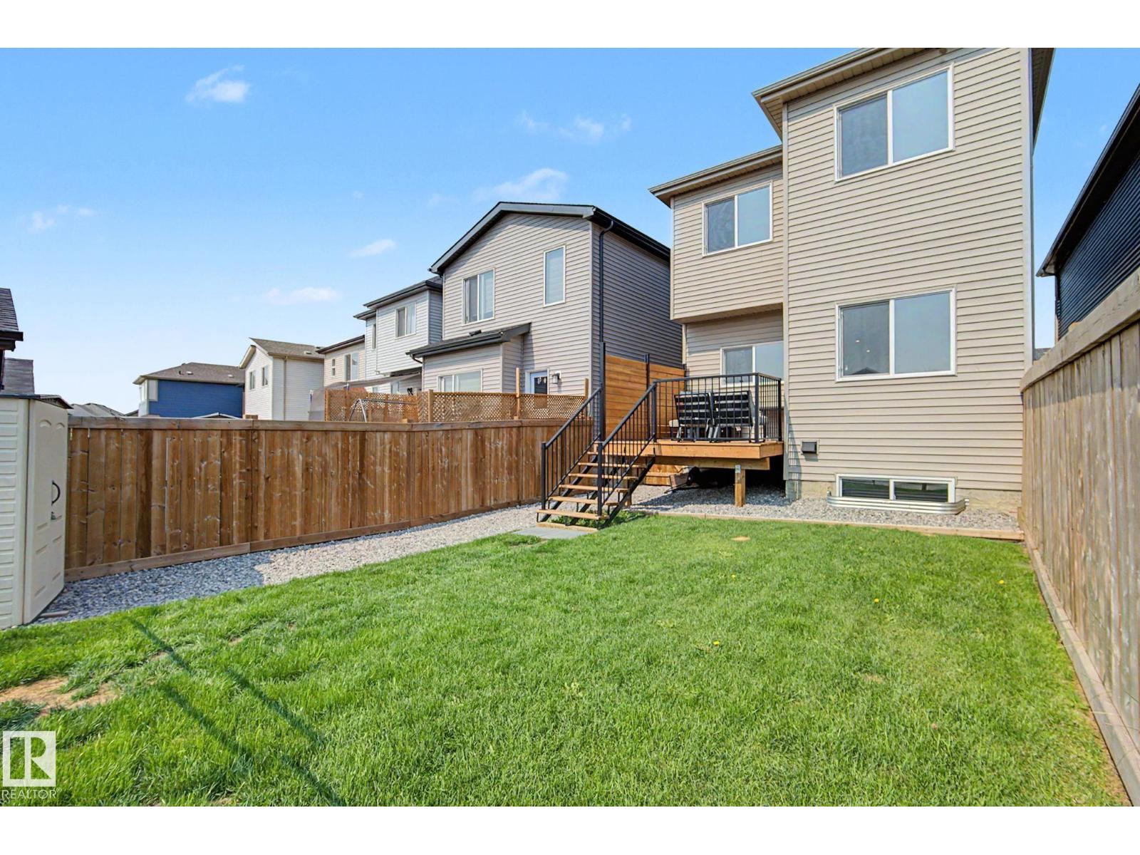 5350 LARK LANDING LD NW - Image 49