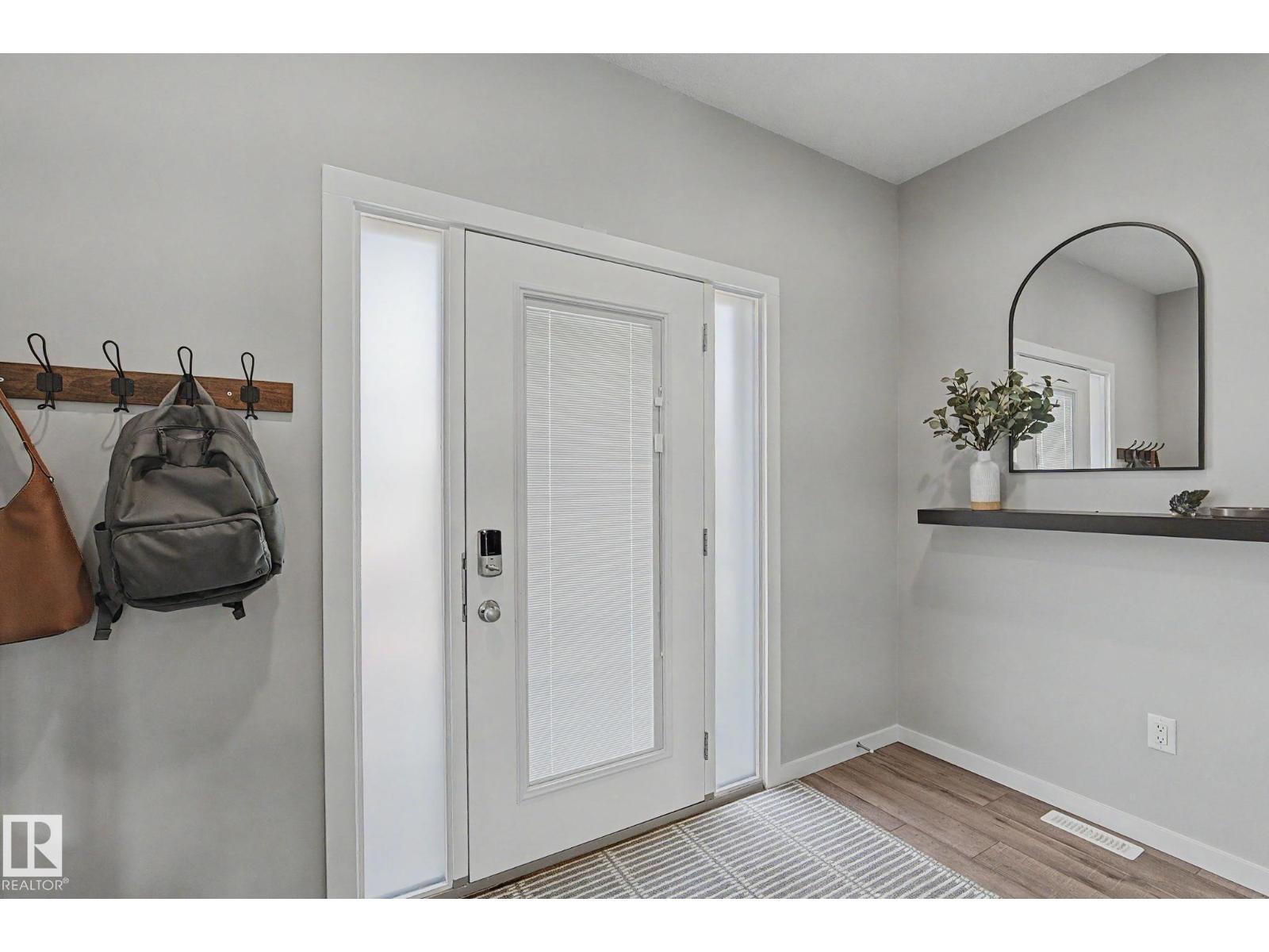 5350 LARK LANDING LD NW, Kinglet Gardens, Edmonton photo 5