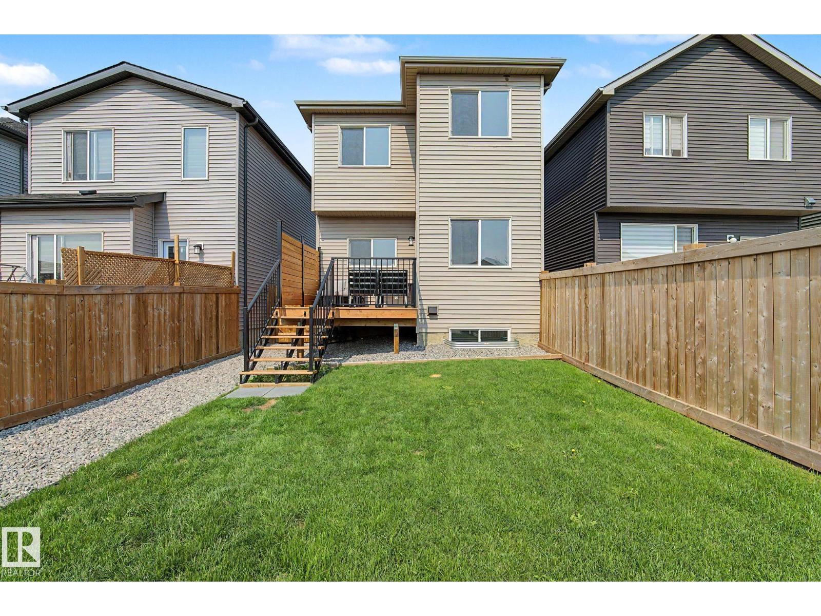 5350 LARK LANDING LD NW - 50