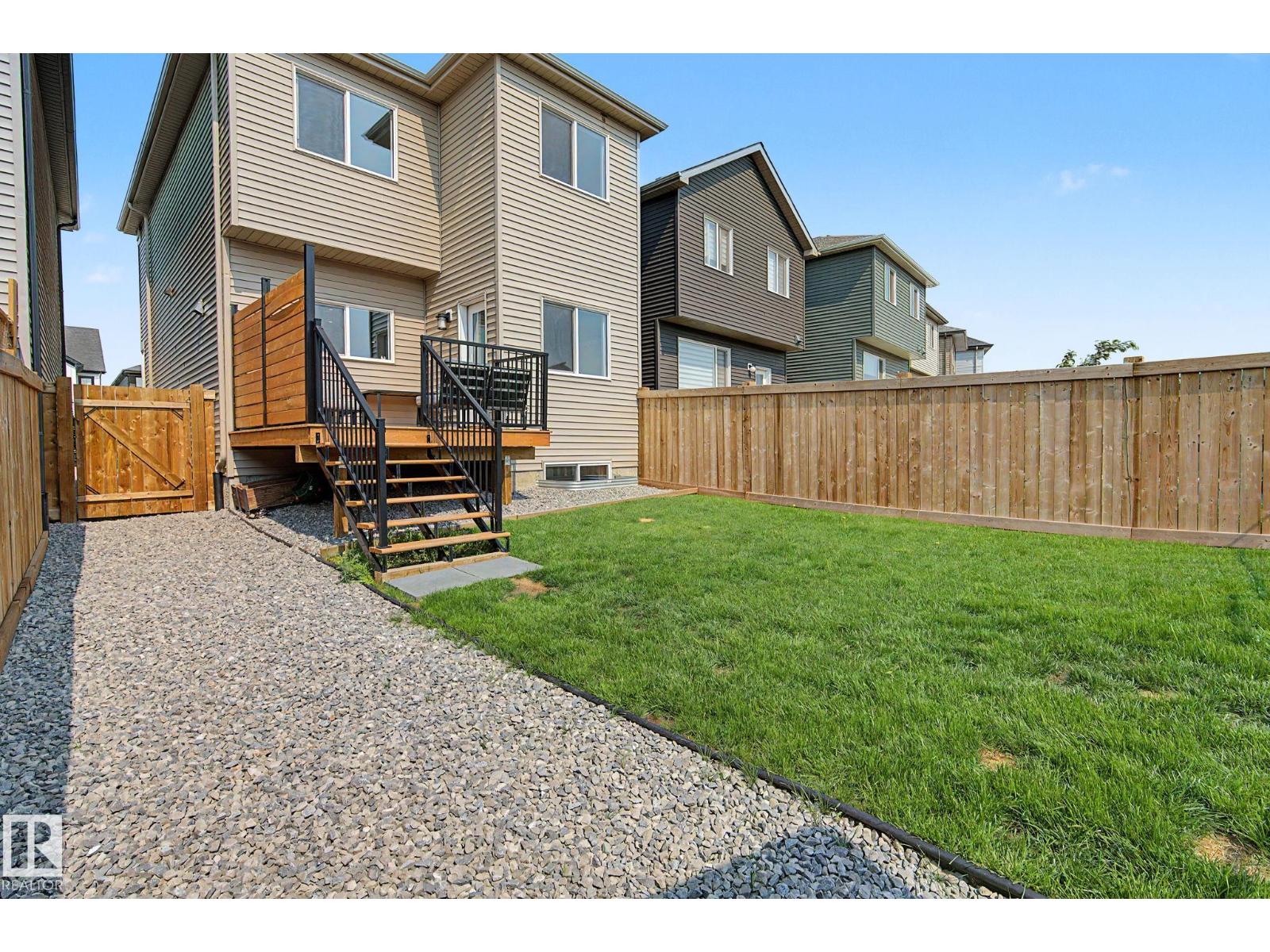 5350 LARK LANDING LD NW - Image 51