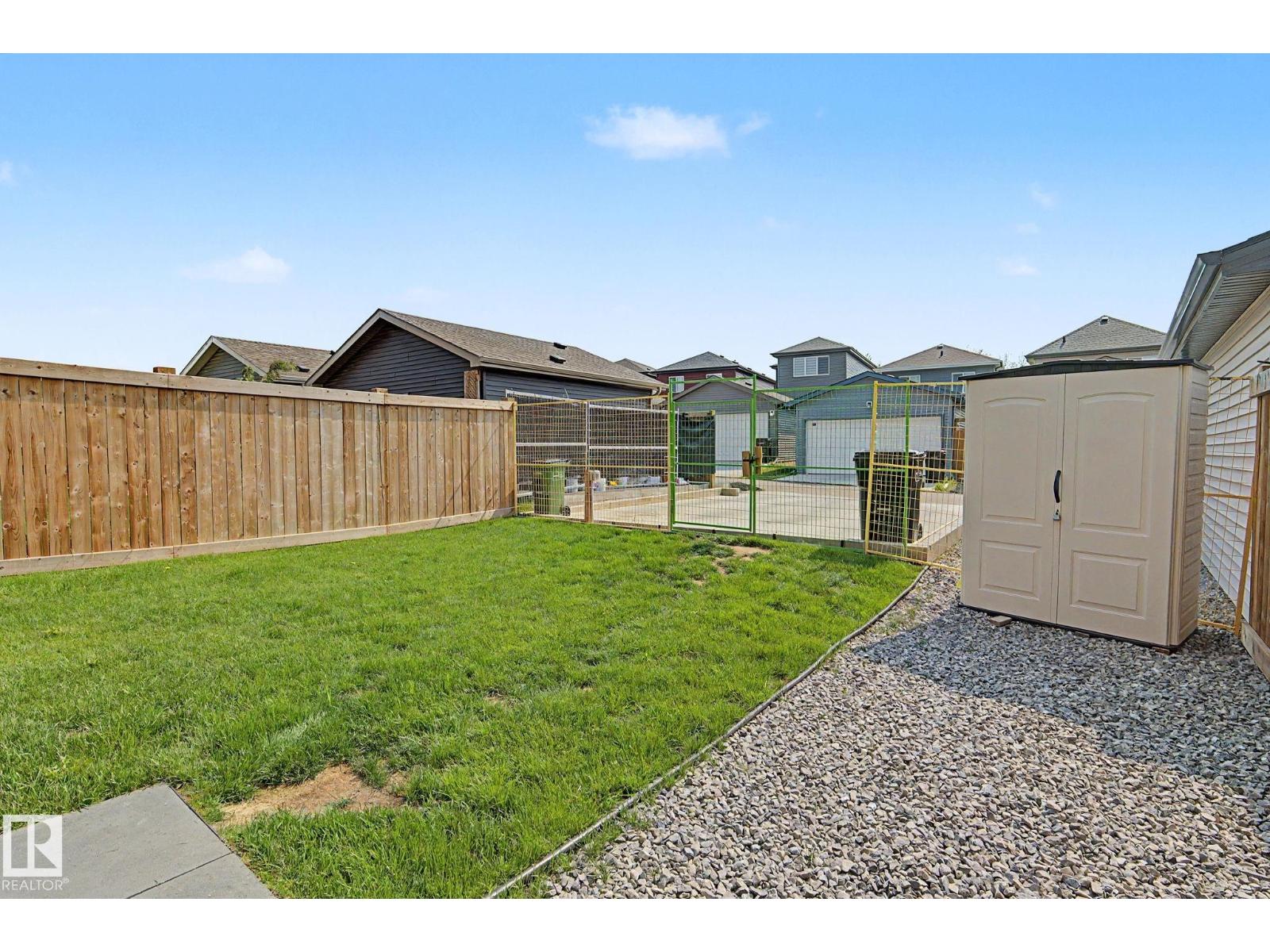 5350 LARK LANDING LD NW - 52