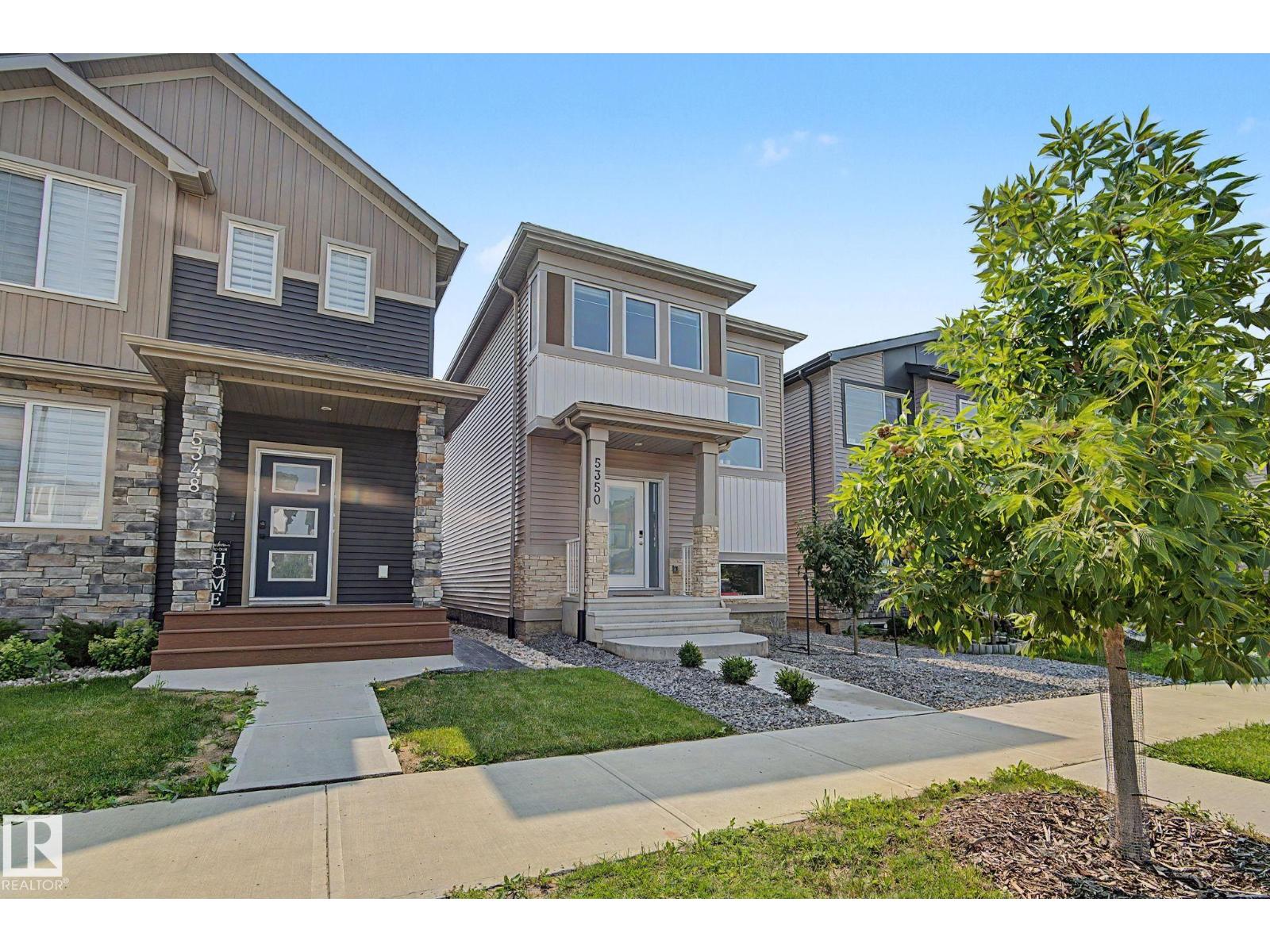 5350 LARK LANDING LD NW - 53