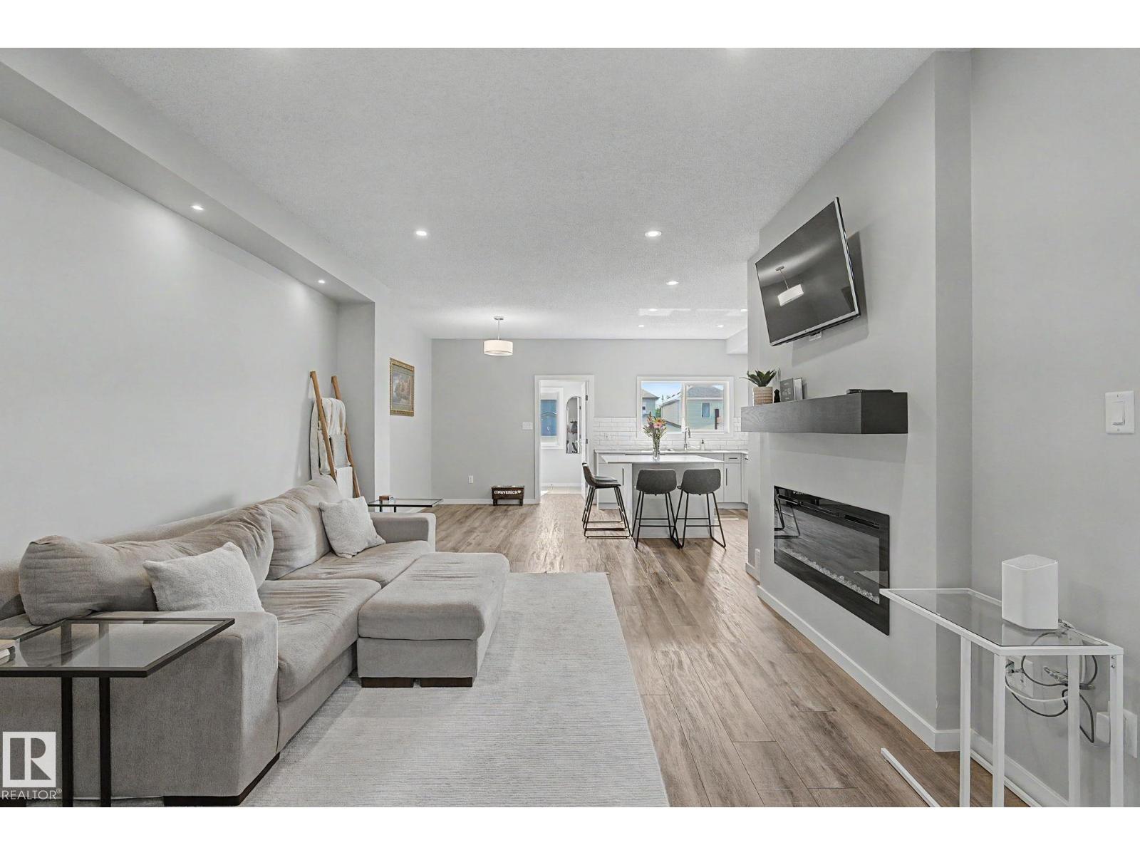 5350 LARK LANDING LD NW - 7
