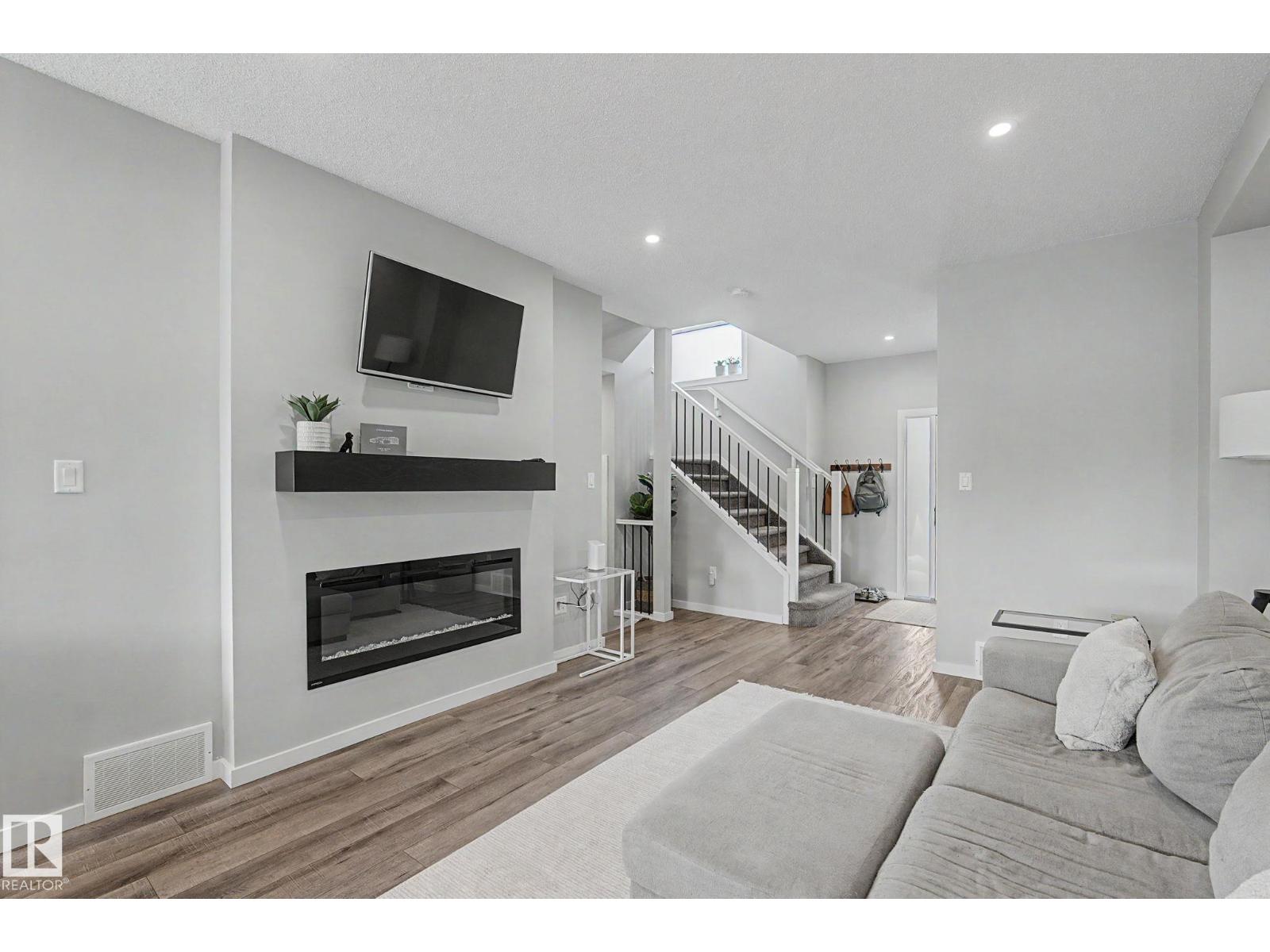 5350 LARK LANDING LD NW - 8