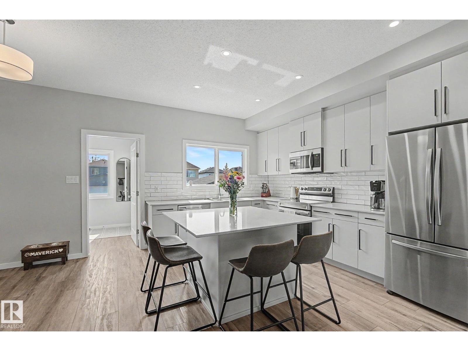 5350 LARK LANDING LD NW - 9