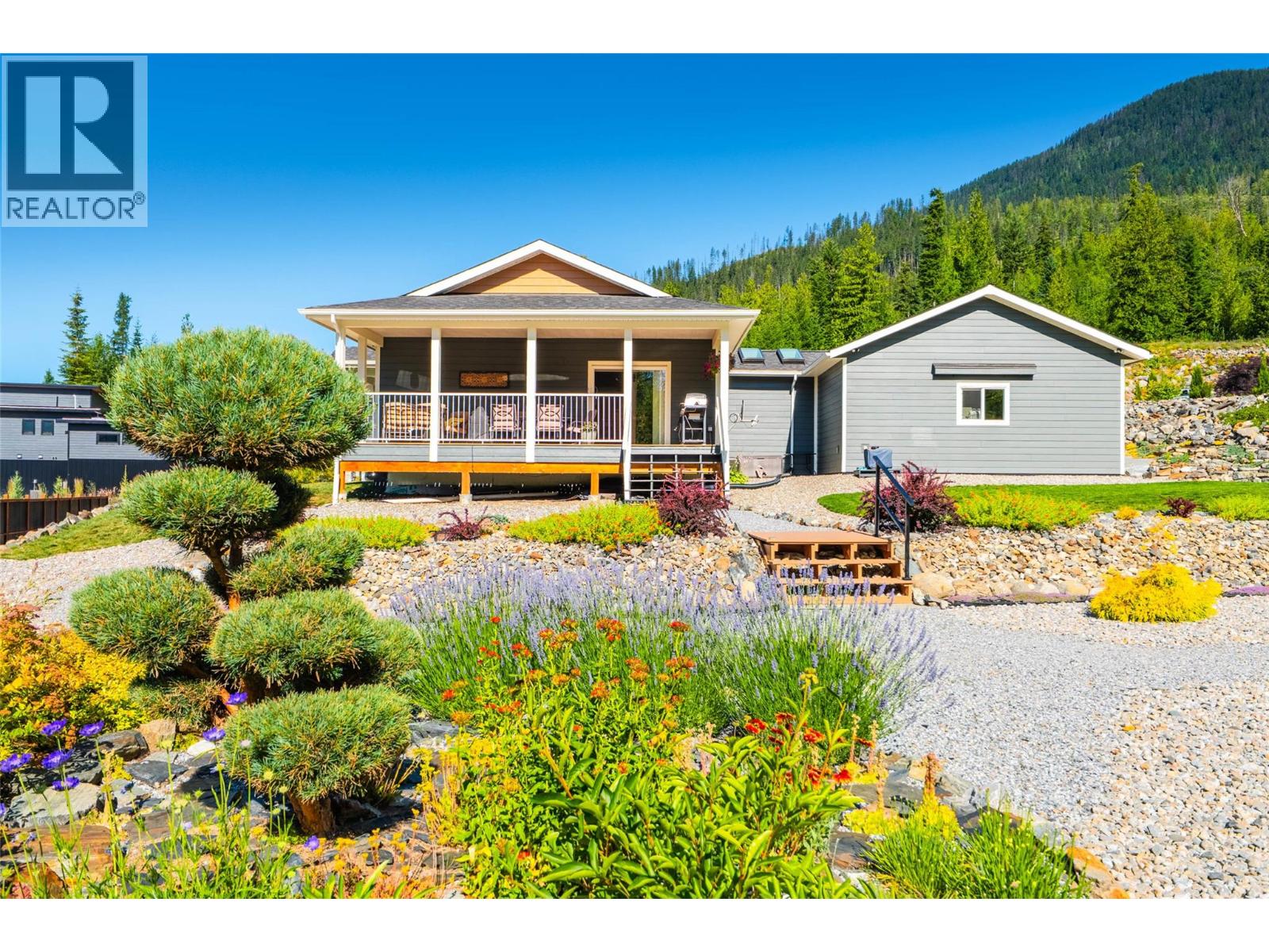 430 Buriview Drive - Image 64