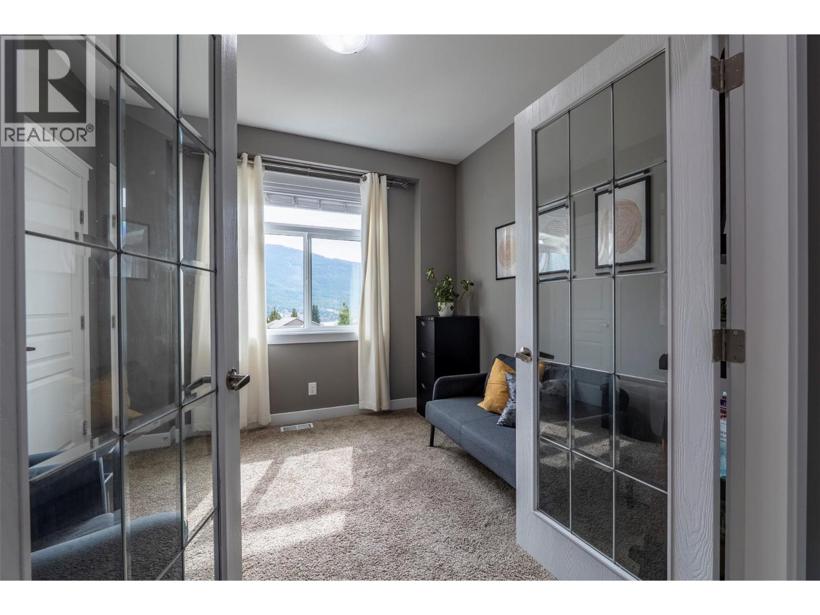430 Buriview Drive - 22