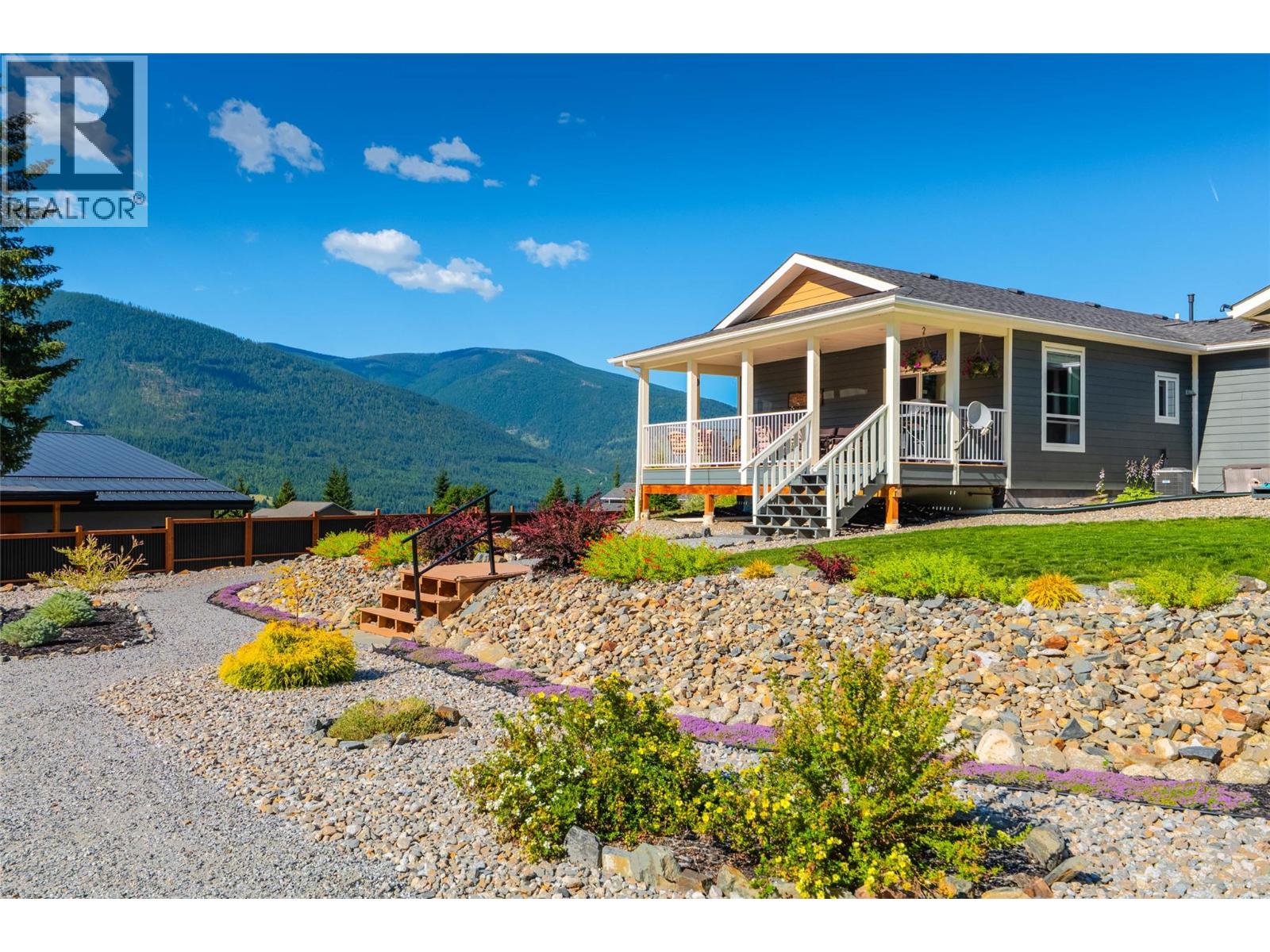 430 Buriview Drive - Image 60