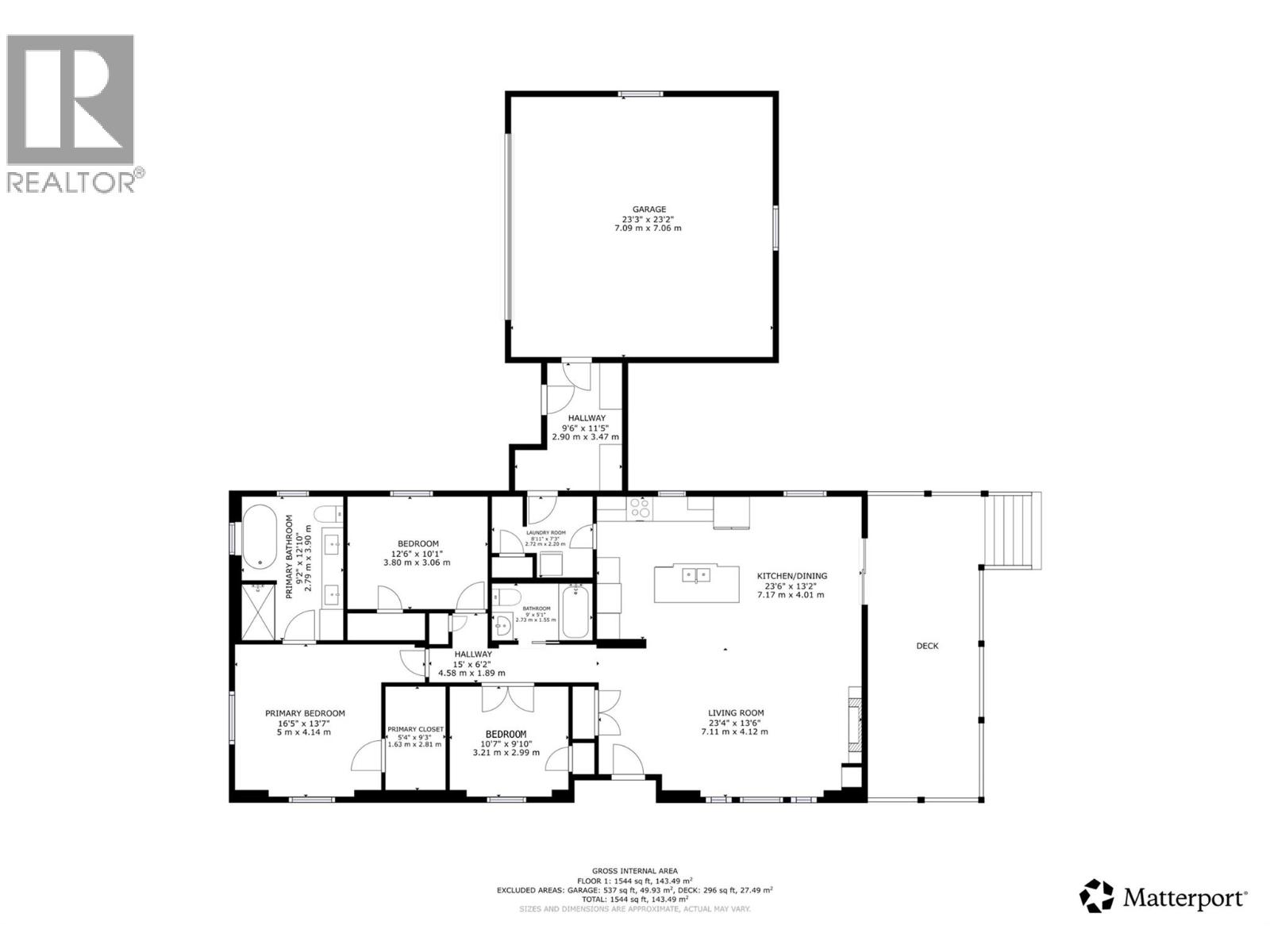 430 Buriview Drive - Image 4