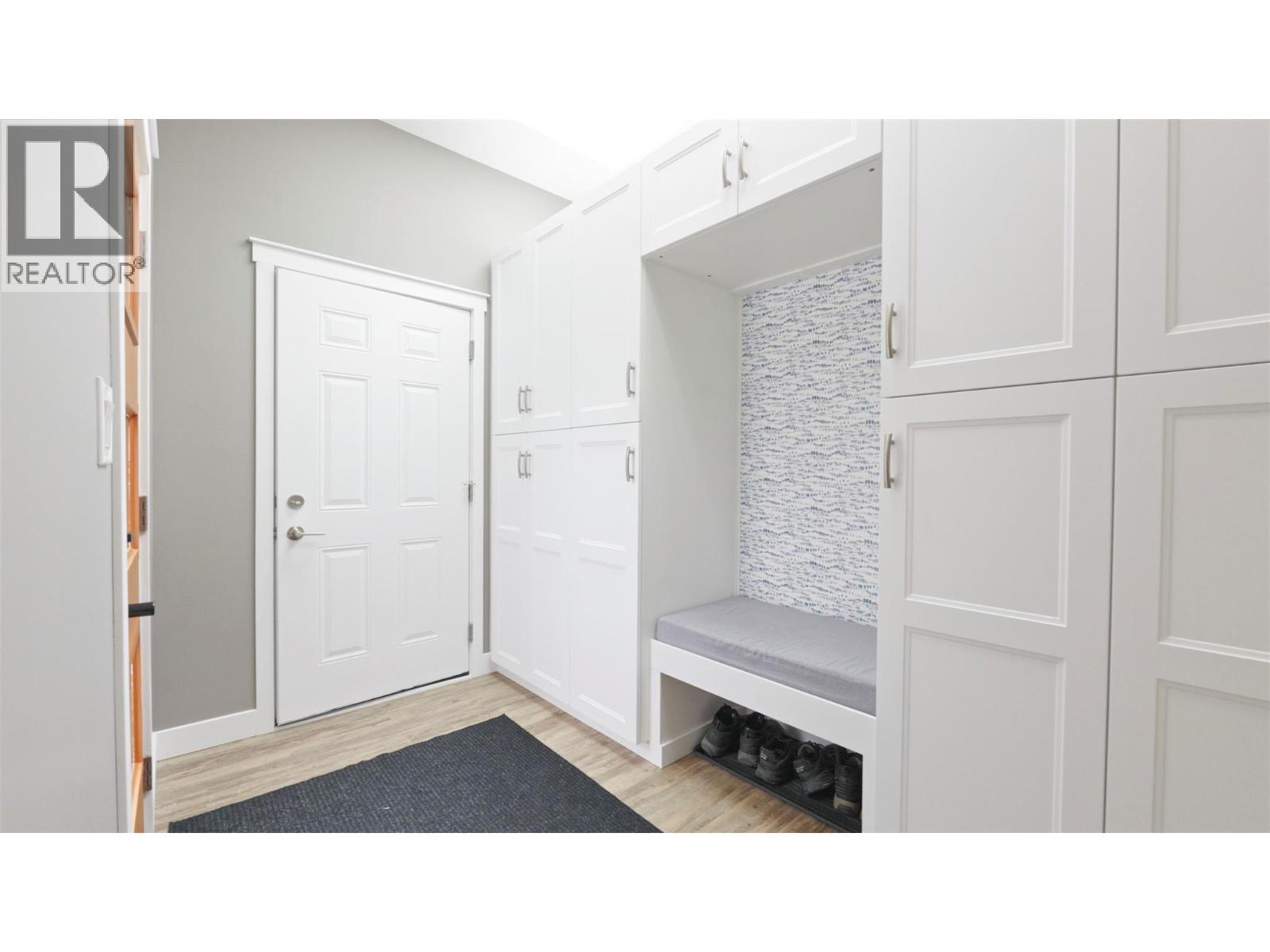 430 Buriview Drive - 37