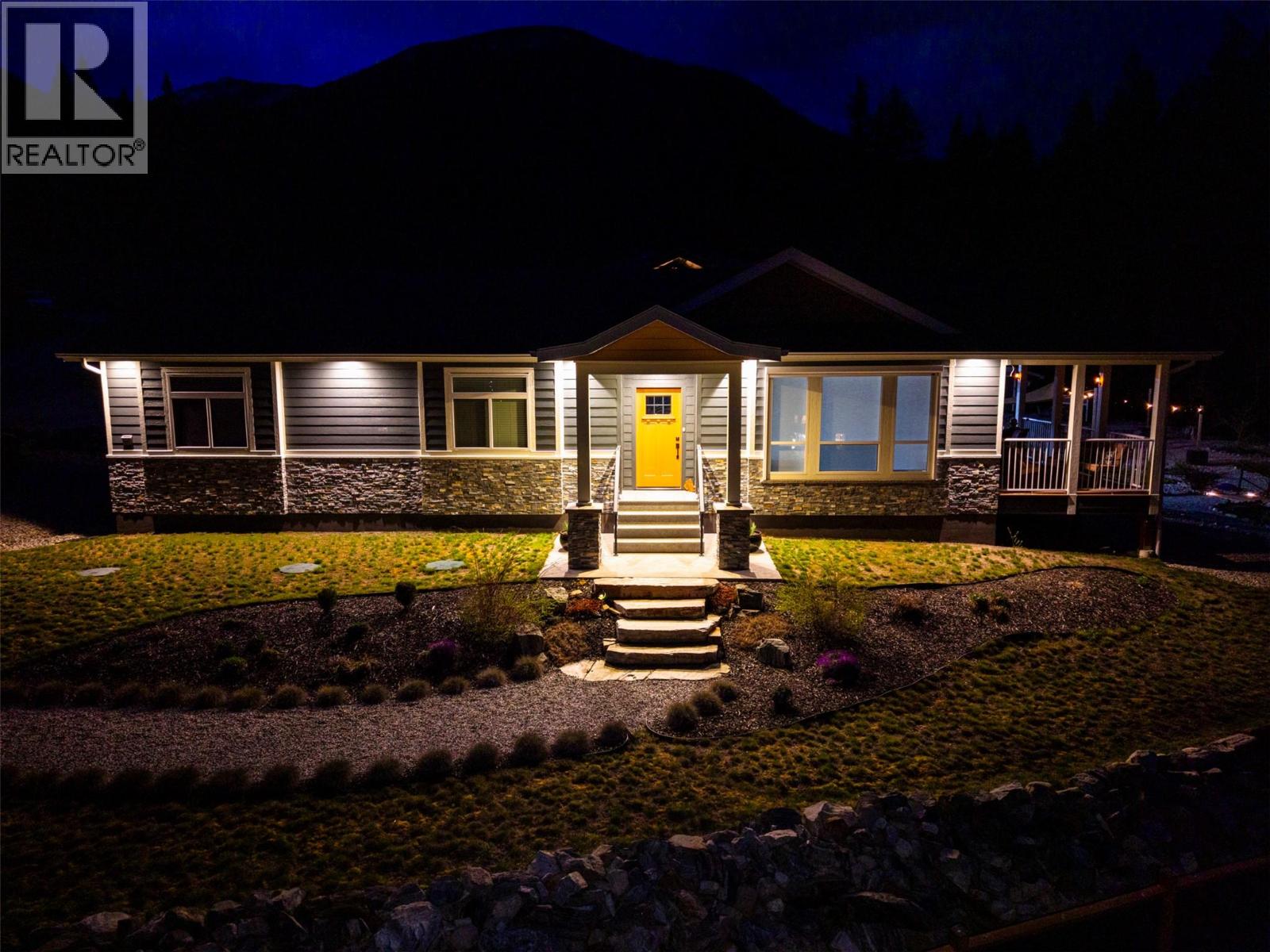 430 Buriview Drive - 54