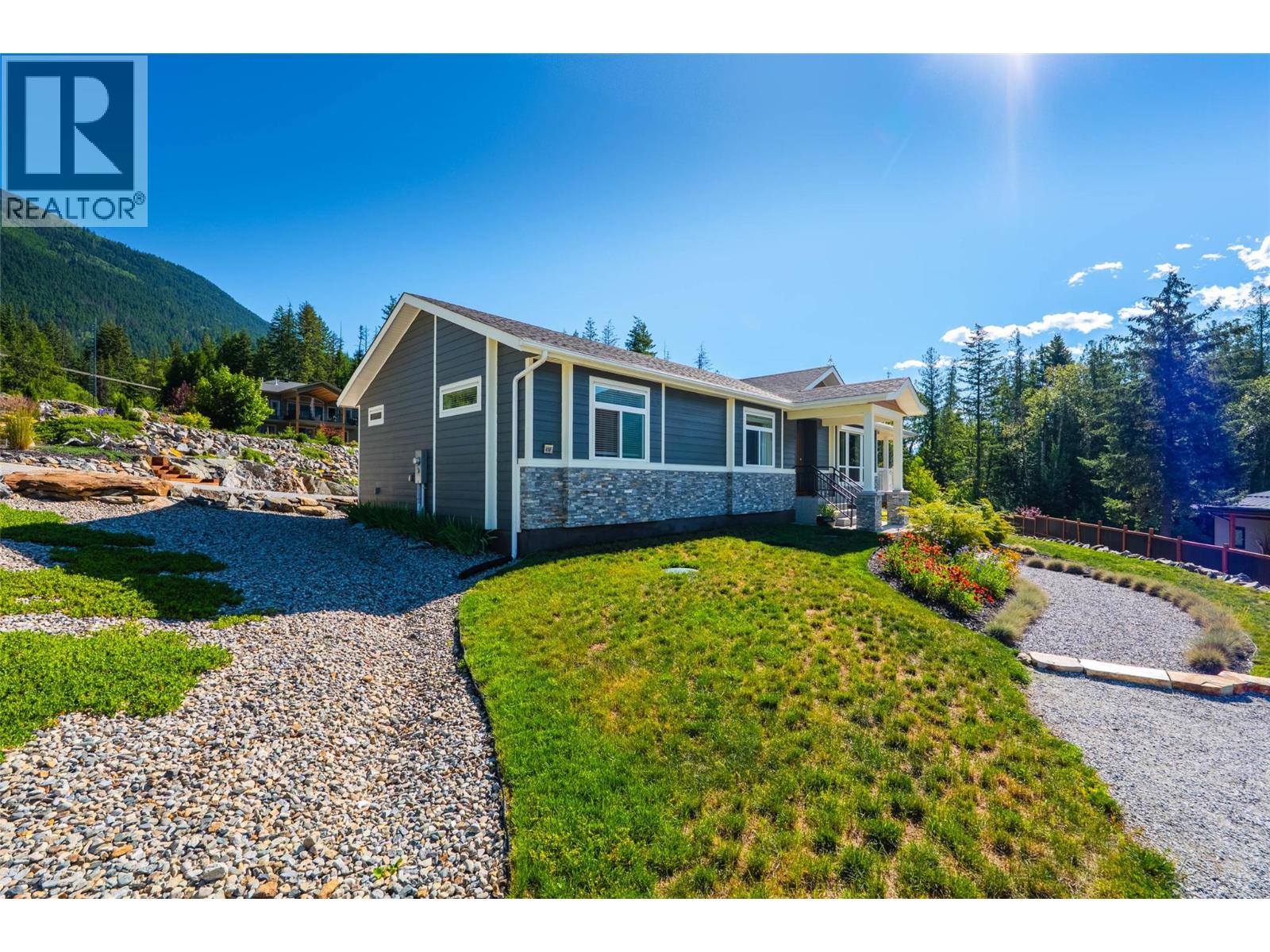430 Buriview Drive - 76