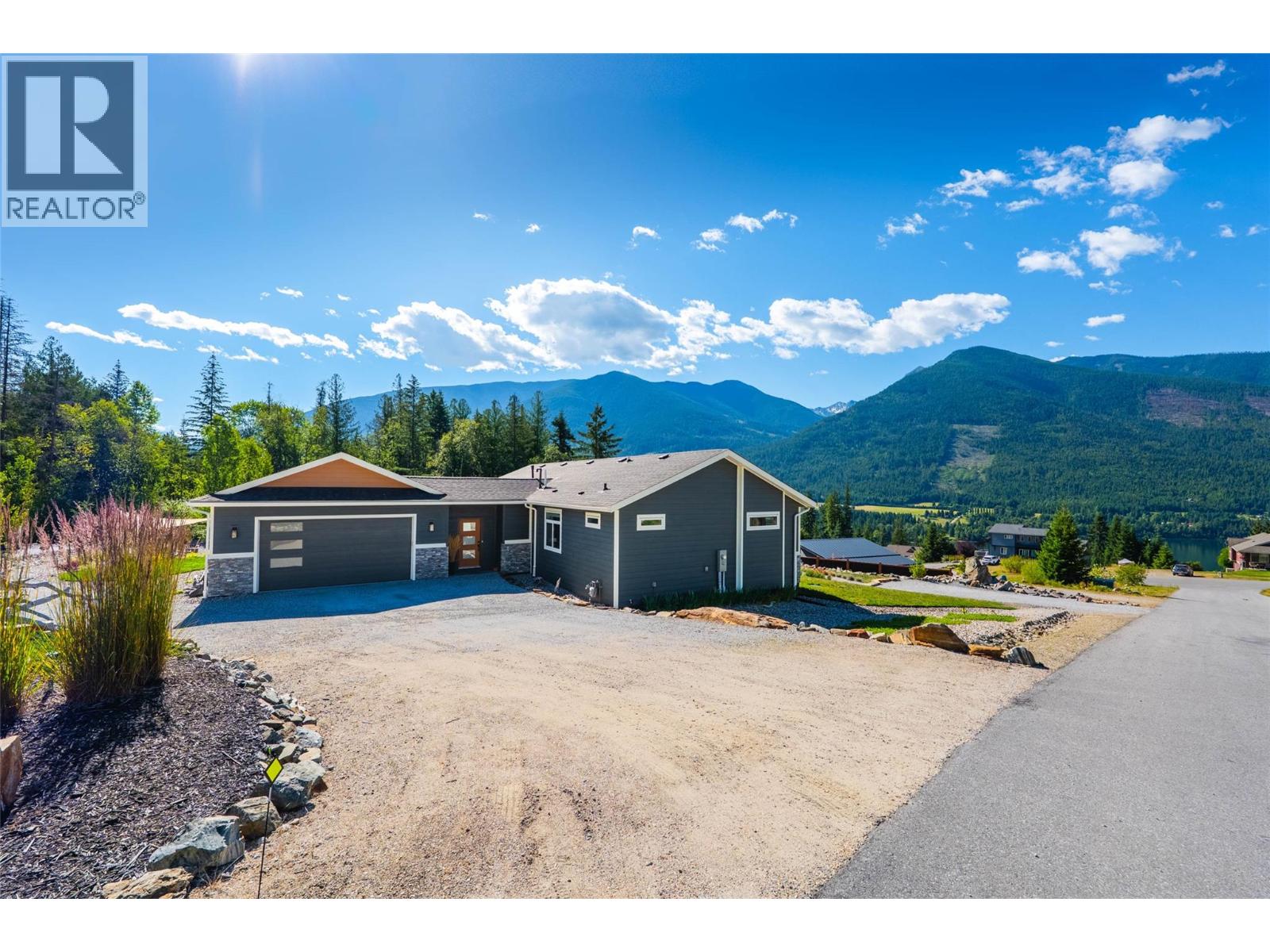 430 Buriview Drive - Image 77