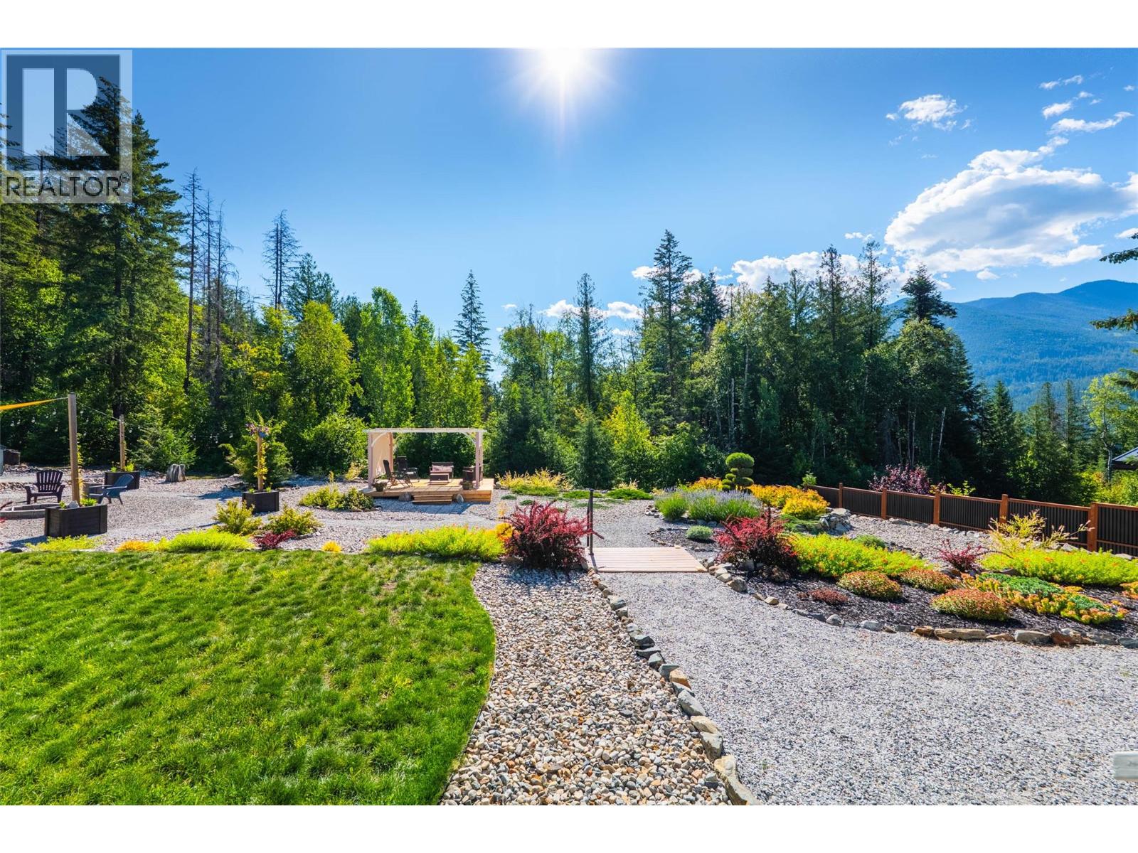 430 Buriview Drive - Image 72