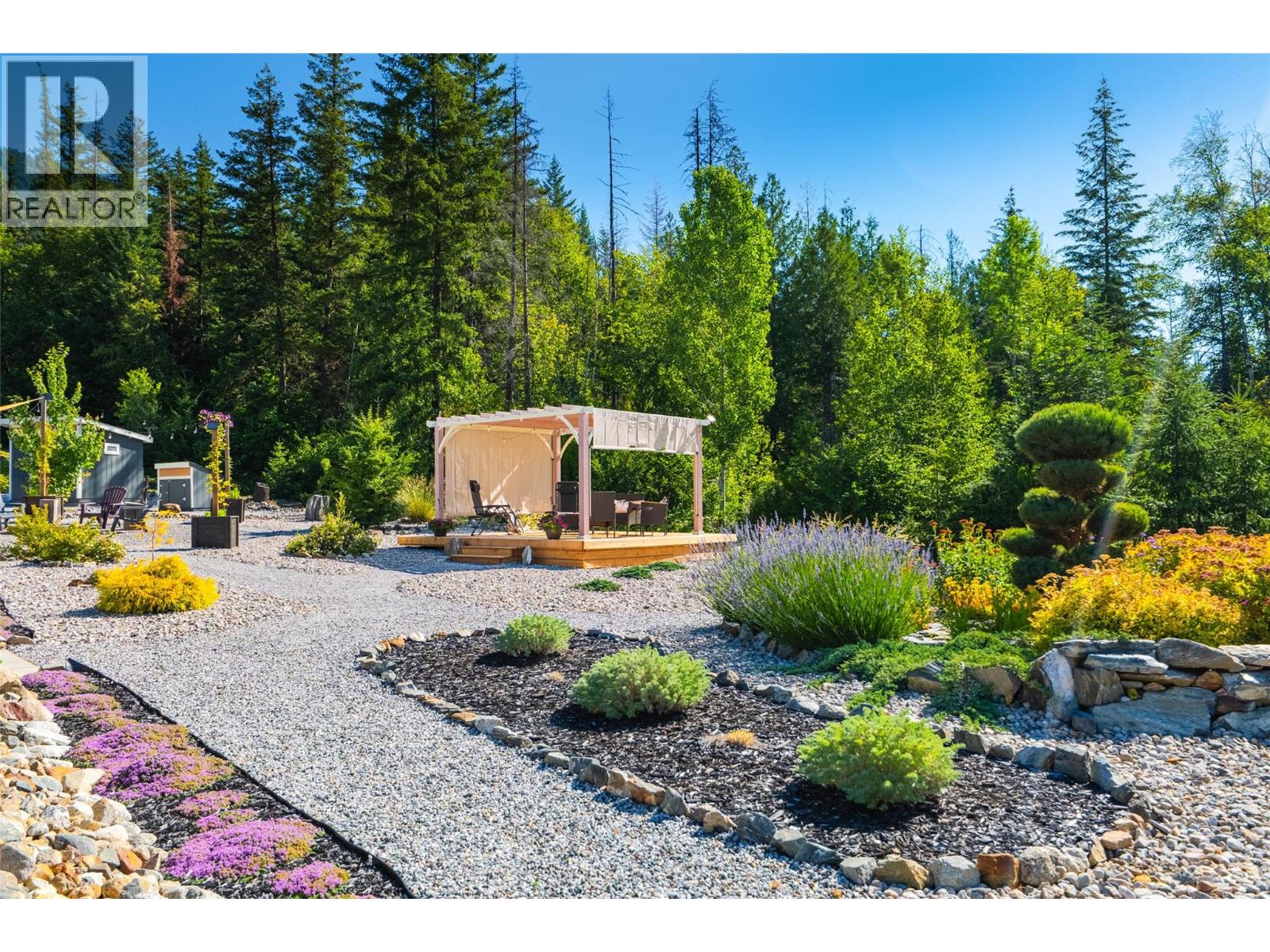 430 Buriview Drive - Image 67