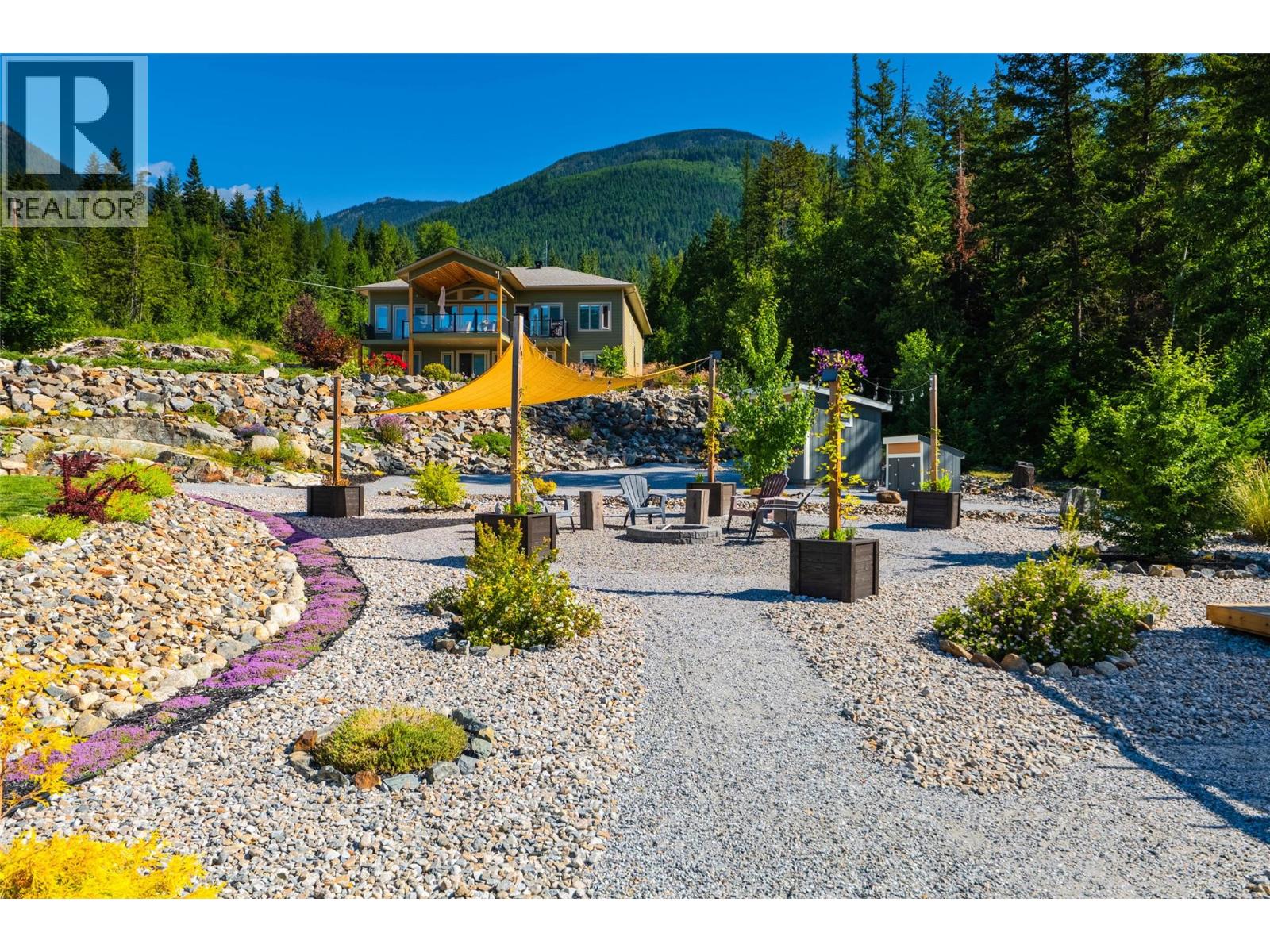 430 Buriview Drive - 71