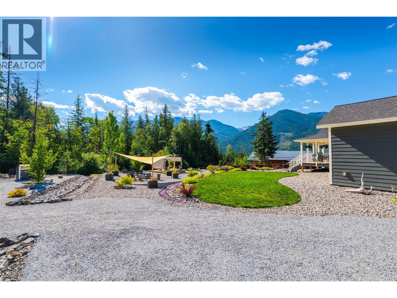 430 Buriview Drive - Image 79