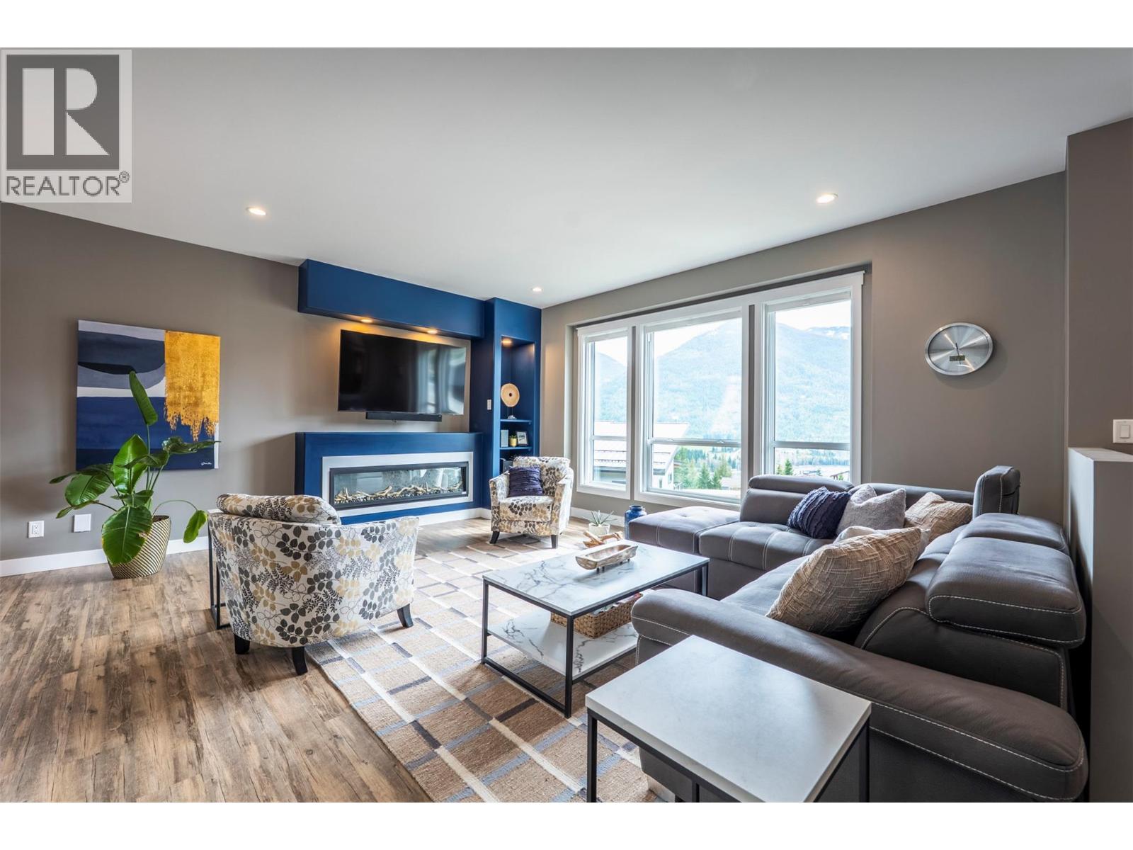 430 Buriview Drive - 16