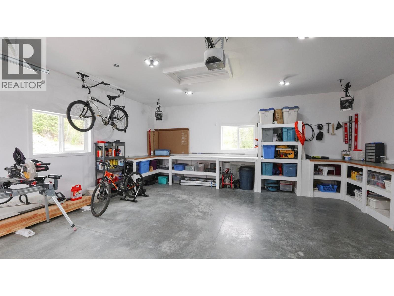 430 Buriview Drive - 41