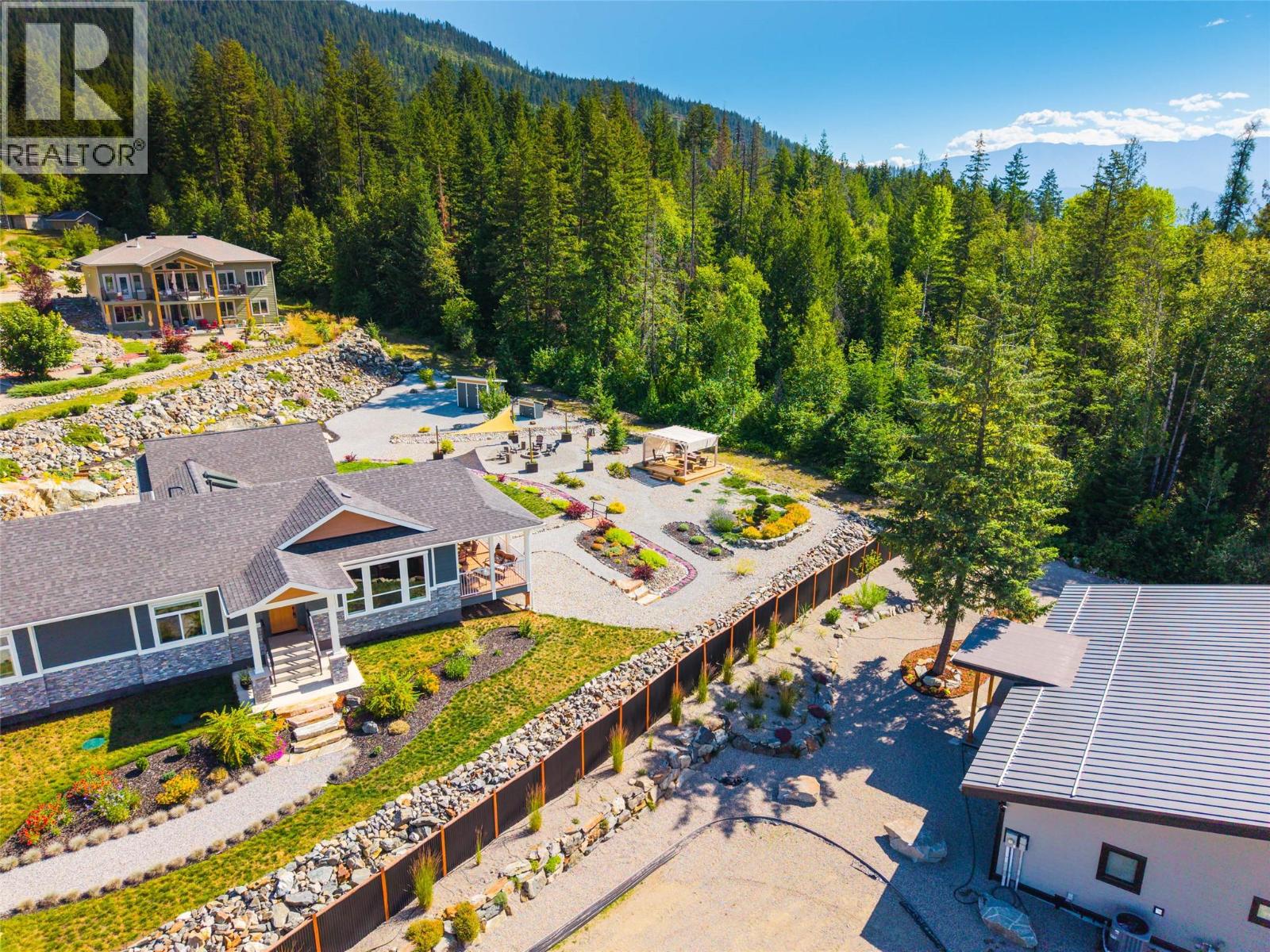 430 Buriview Drive - 90