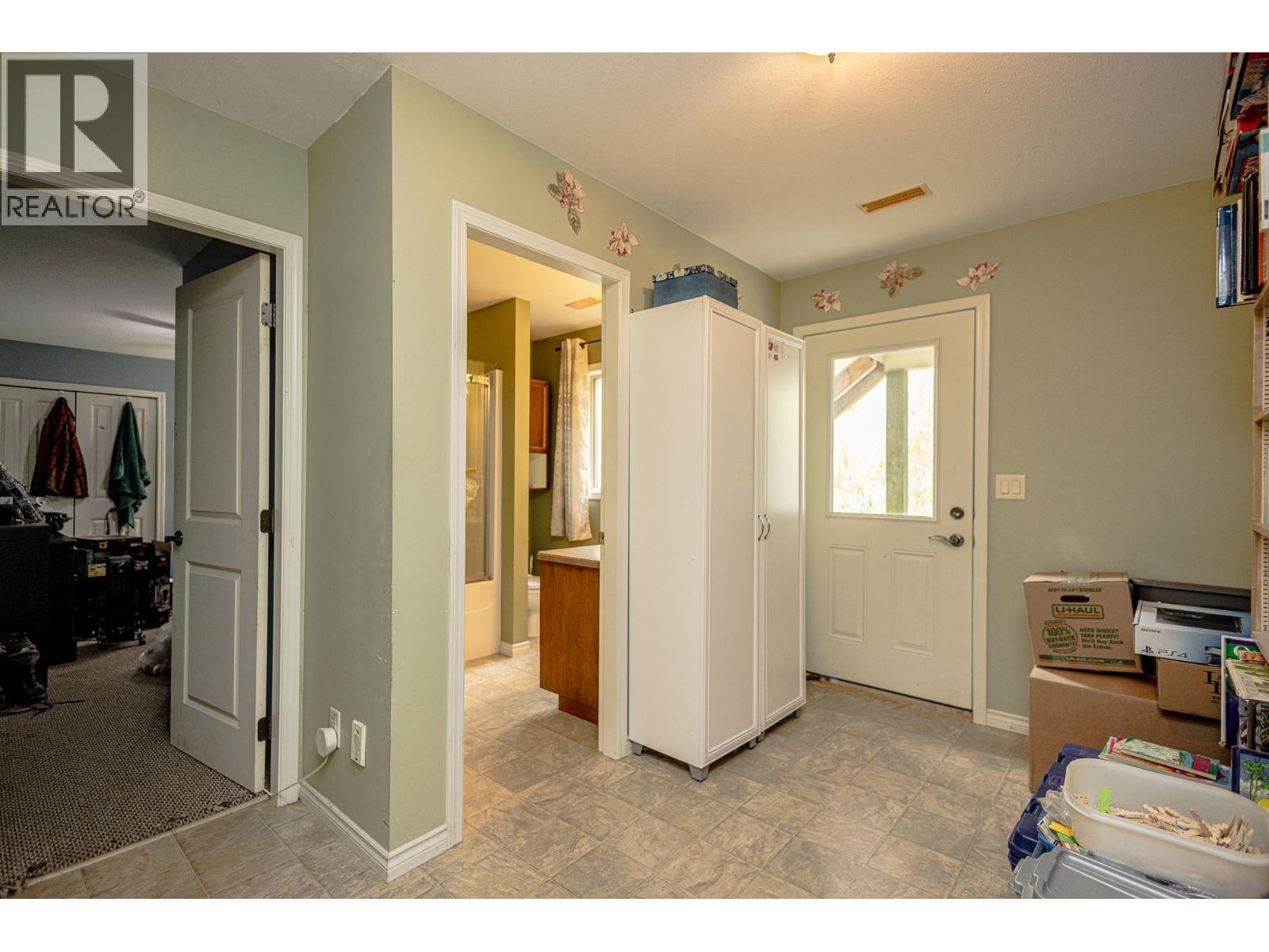 1469 KLOPPENBURG Road - 32