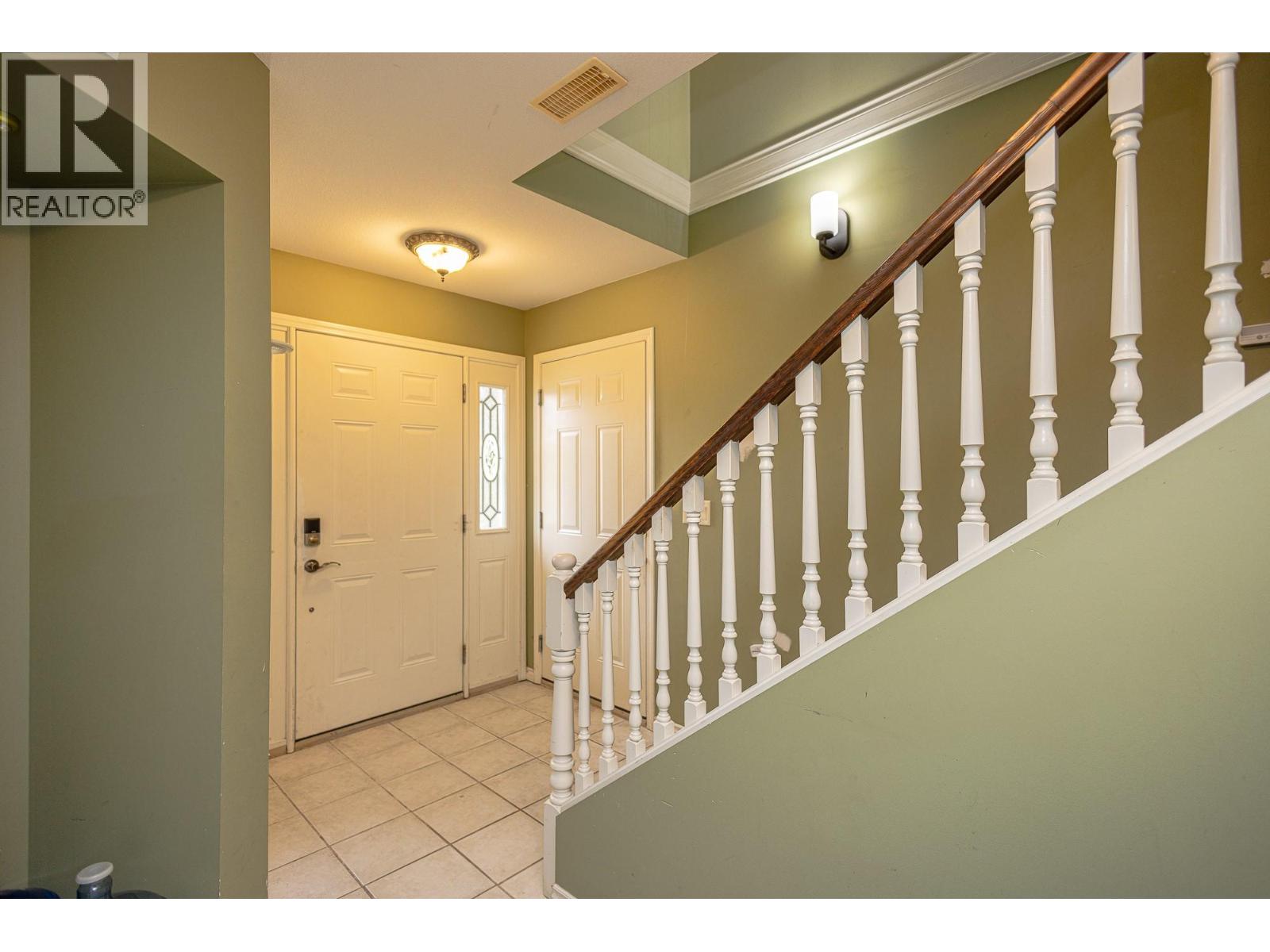 1469 KLOPPENBURG Road - 37