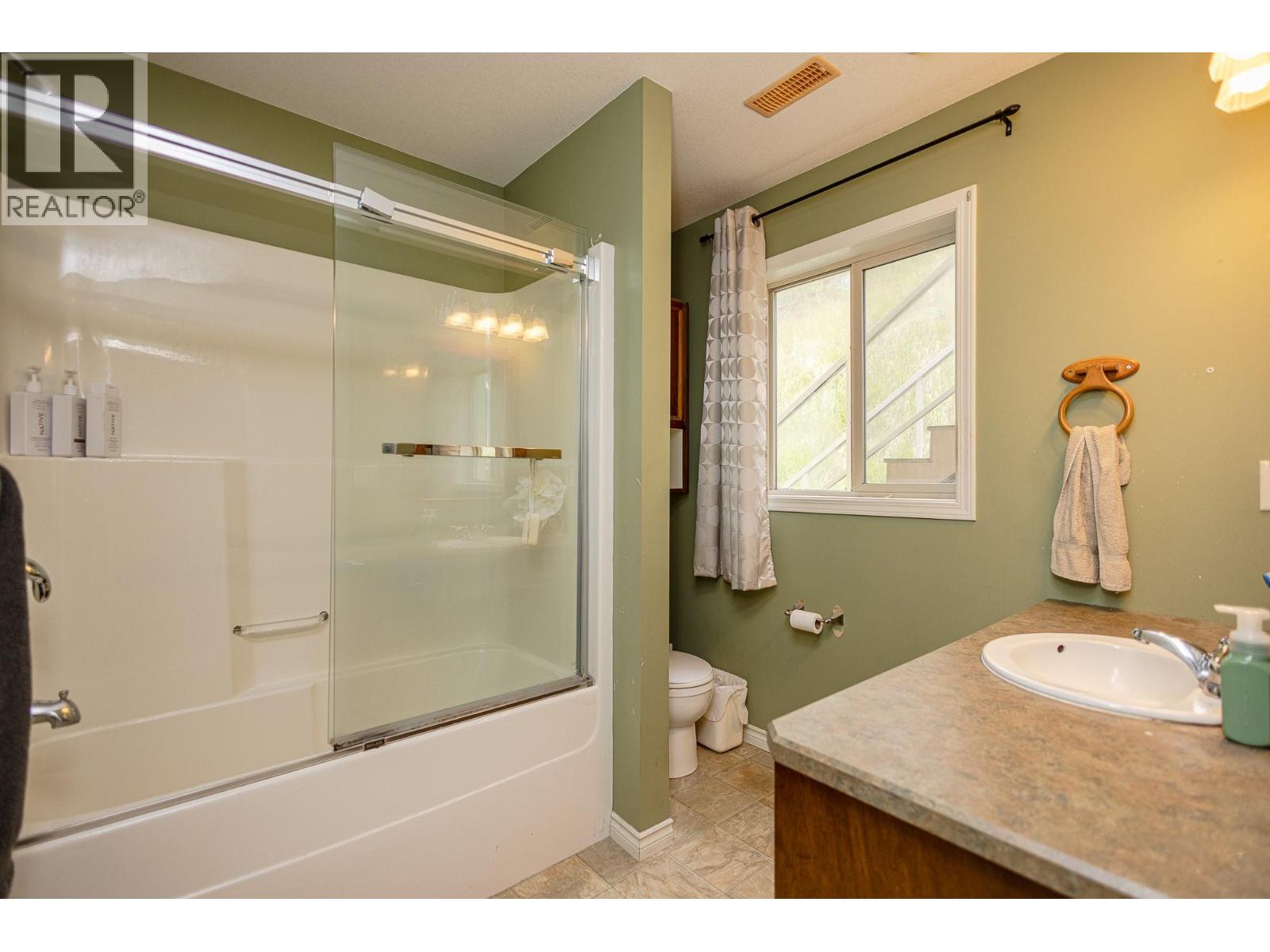 1469 KLOPPENBURG Road - 28