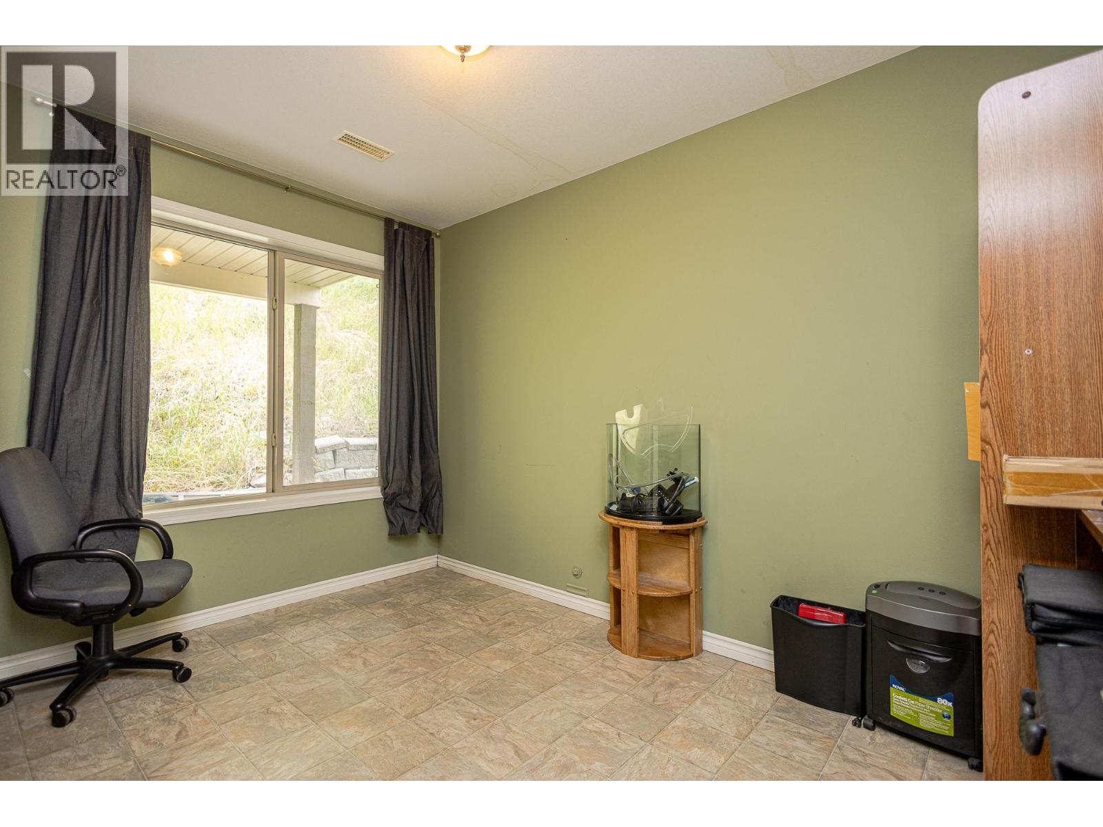 1469 KLOPPENBURG Road - 30