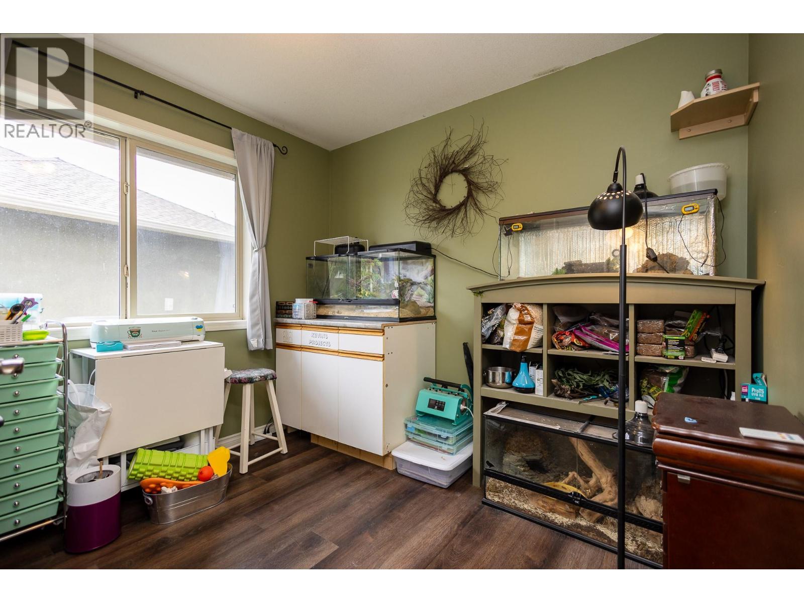 1469 KLOPPENBURG Road - 9