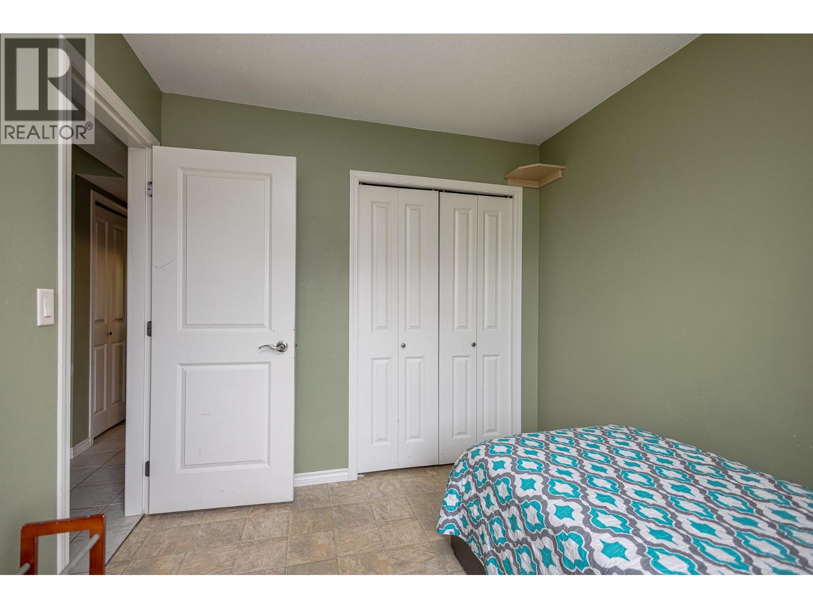 1469 KLOPPENBURG Road - 27