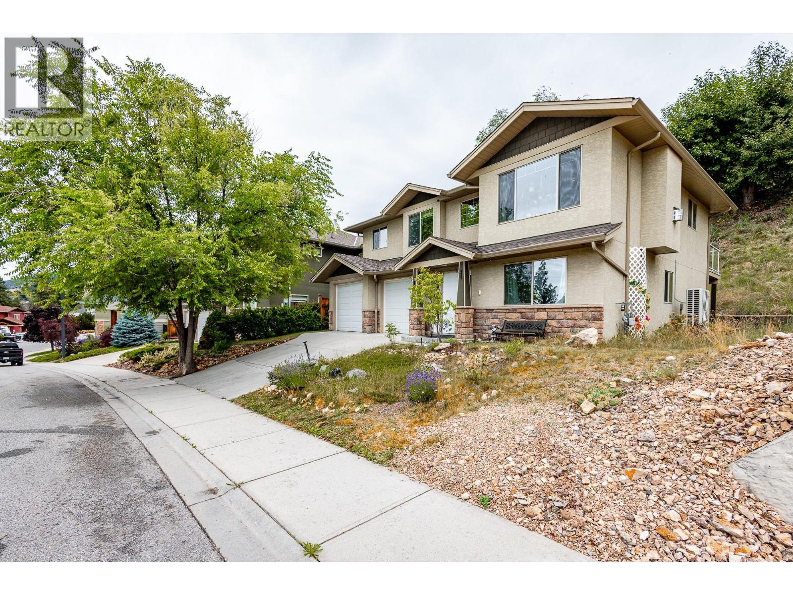 1469 KLOPPENBURG Road - 7