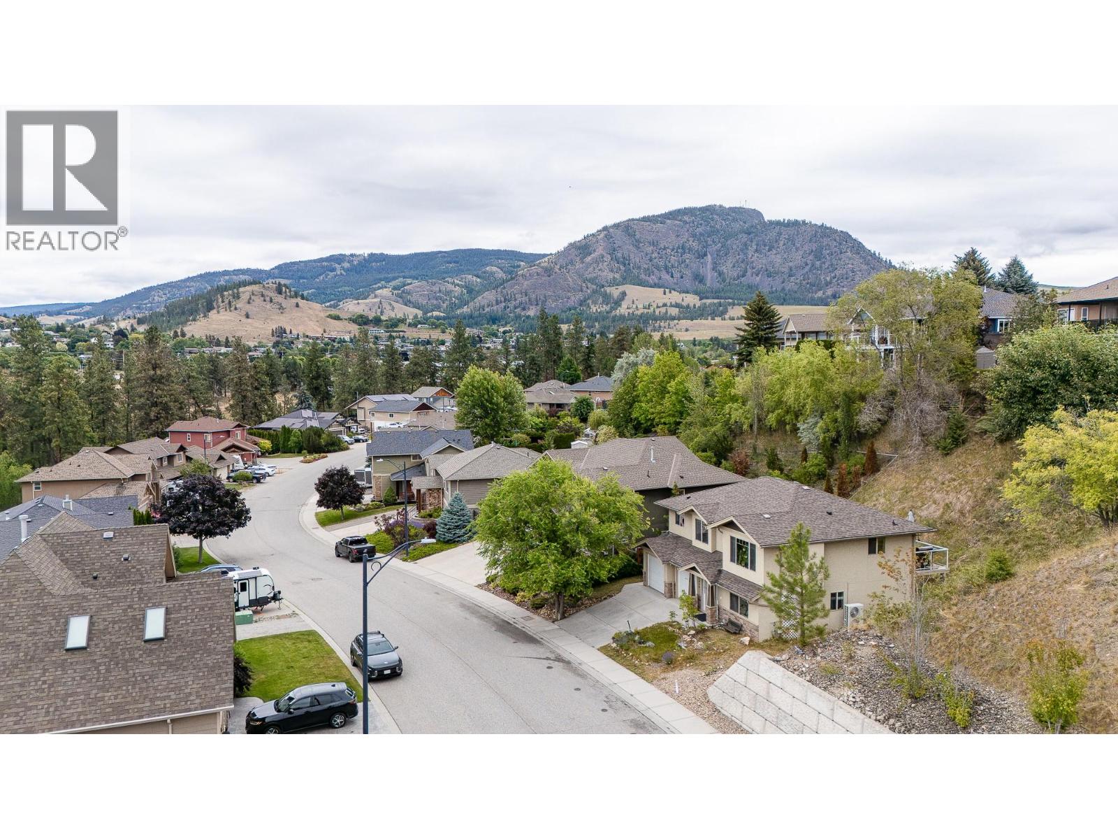 1469 KLOPPENBURG Road - 8