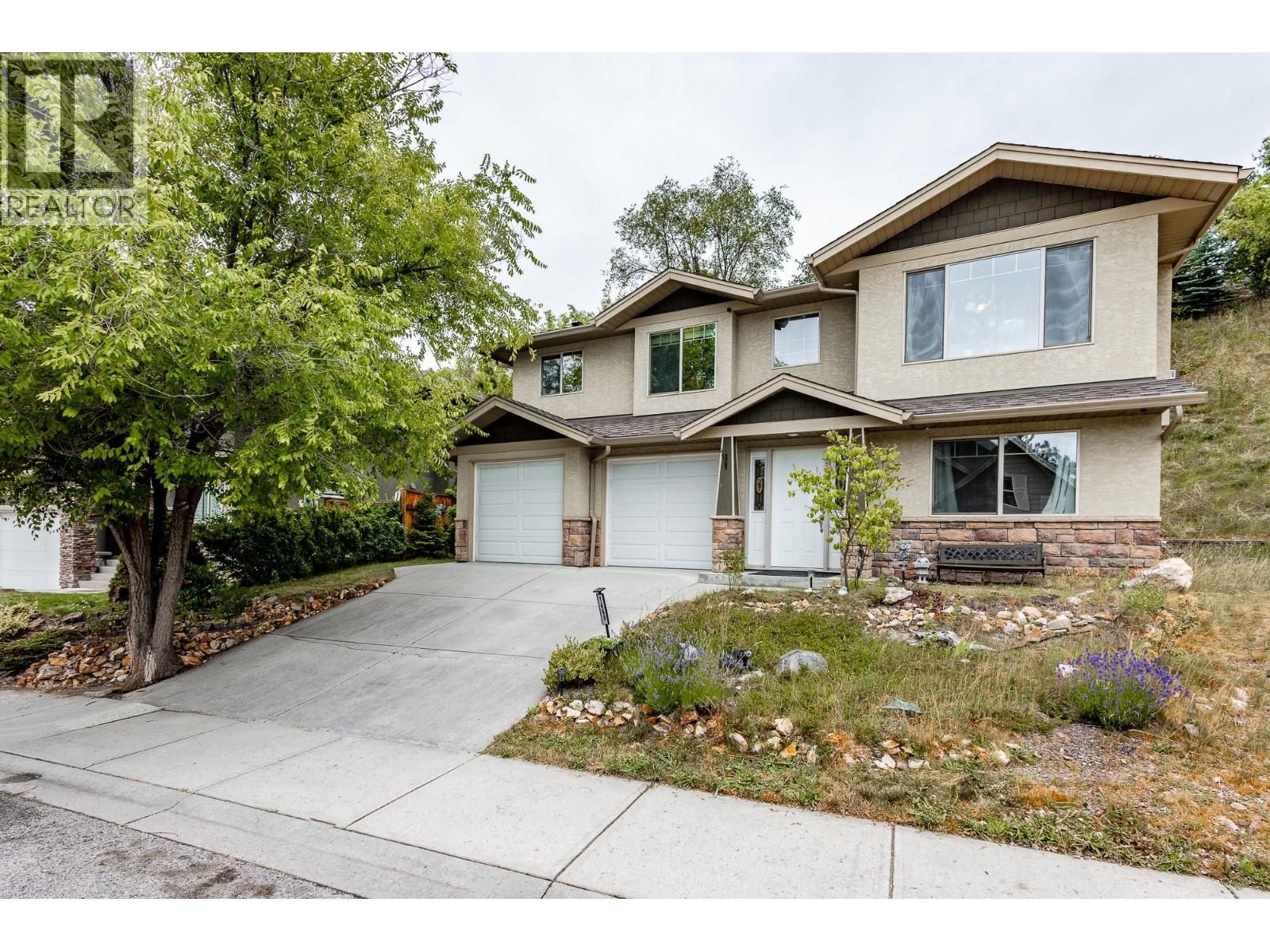 1469 KLOPPENBURG Road - 1
