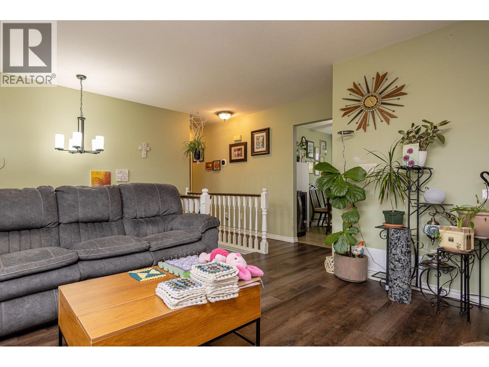 1469 KLOPPENBURG Road - 20