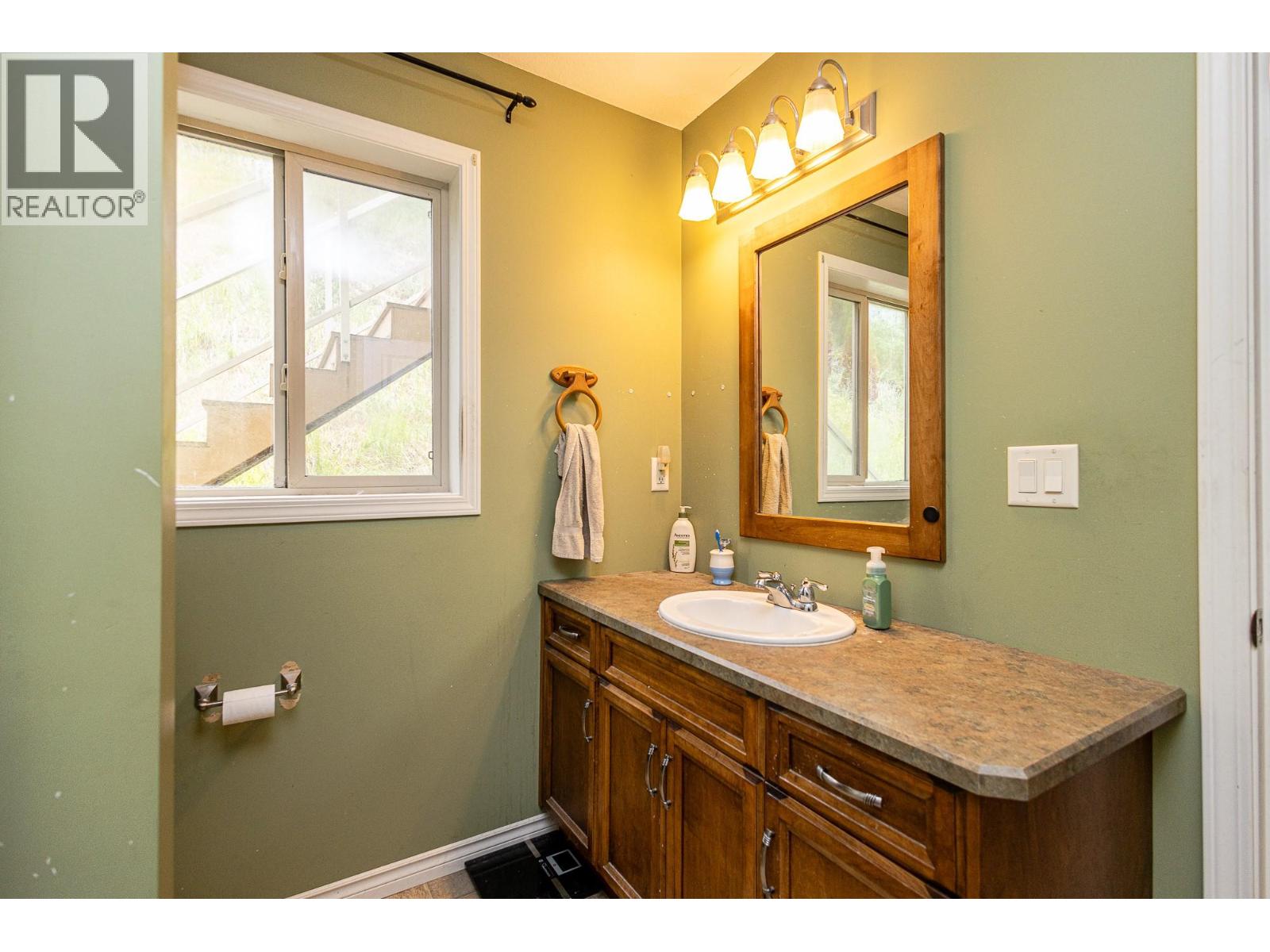 1469 KLOPPENBURG Road - 29