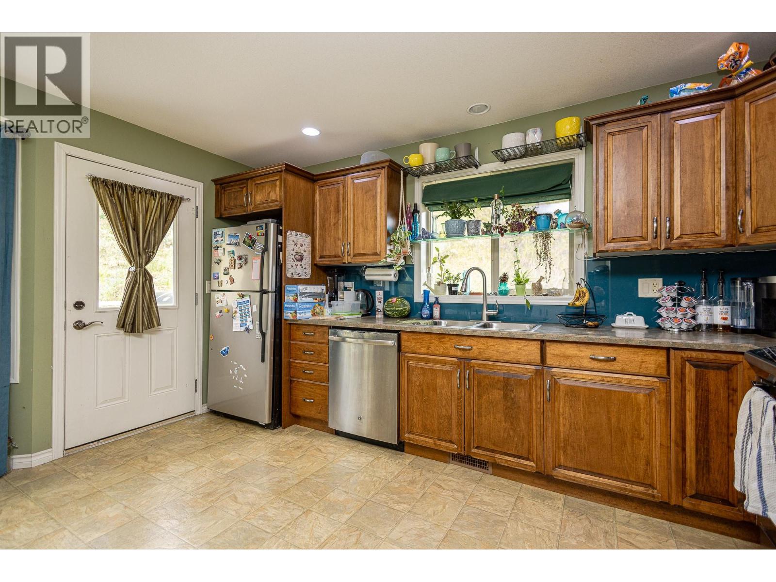 1469 KLOPPENBURG Road - 18