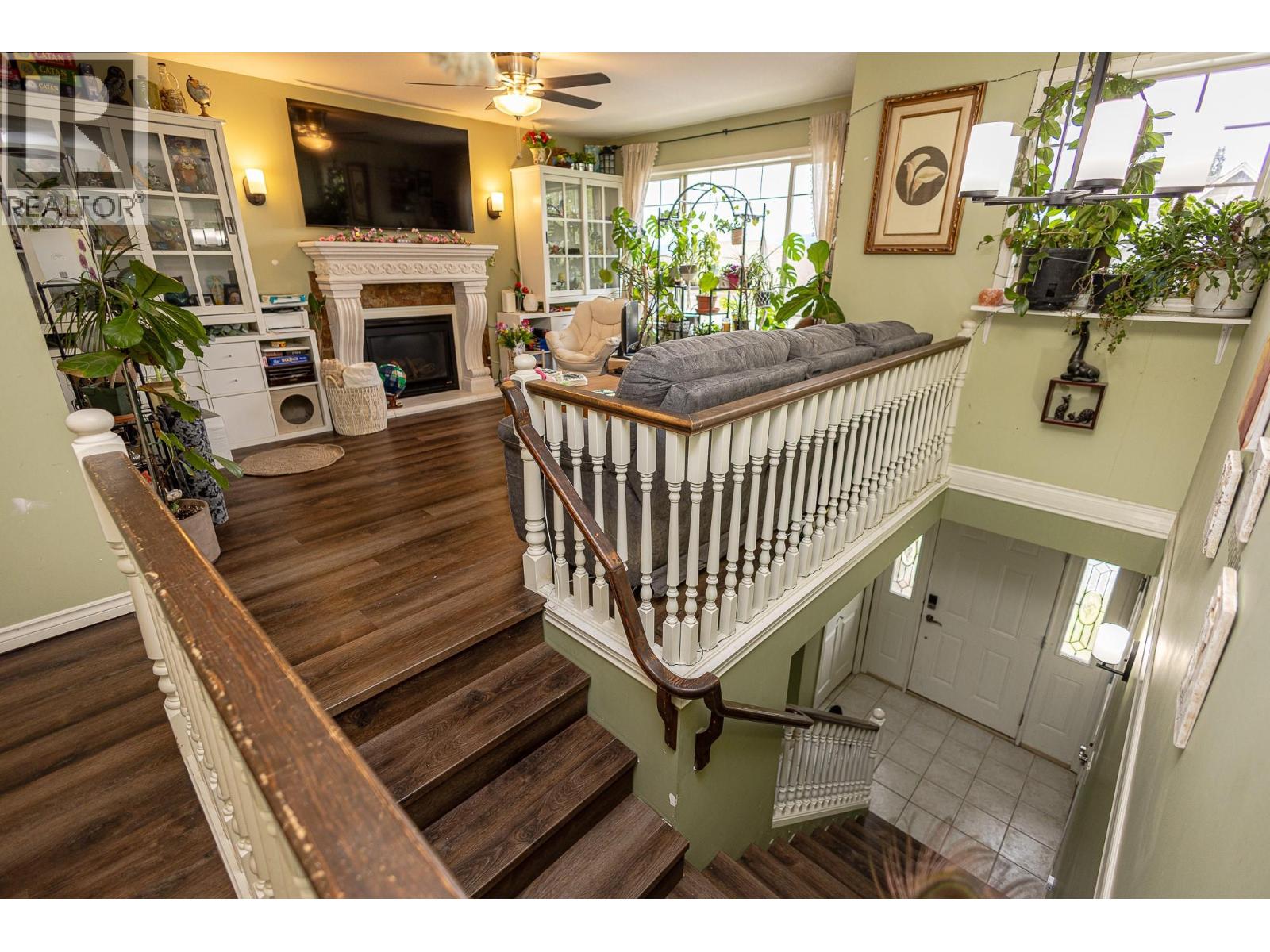 1469 KLOPPENBURG Road - 2